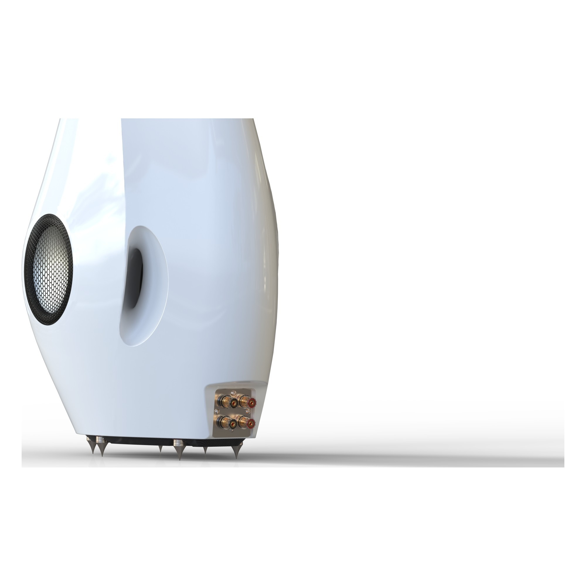 Vivid Audio Giya G4 Cu