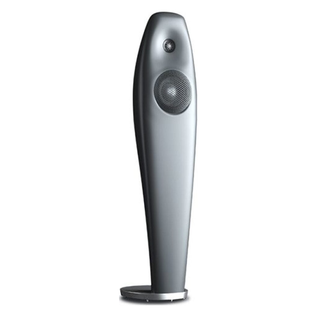 Vivid Audio Kaya 25