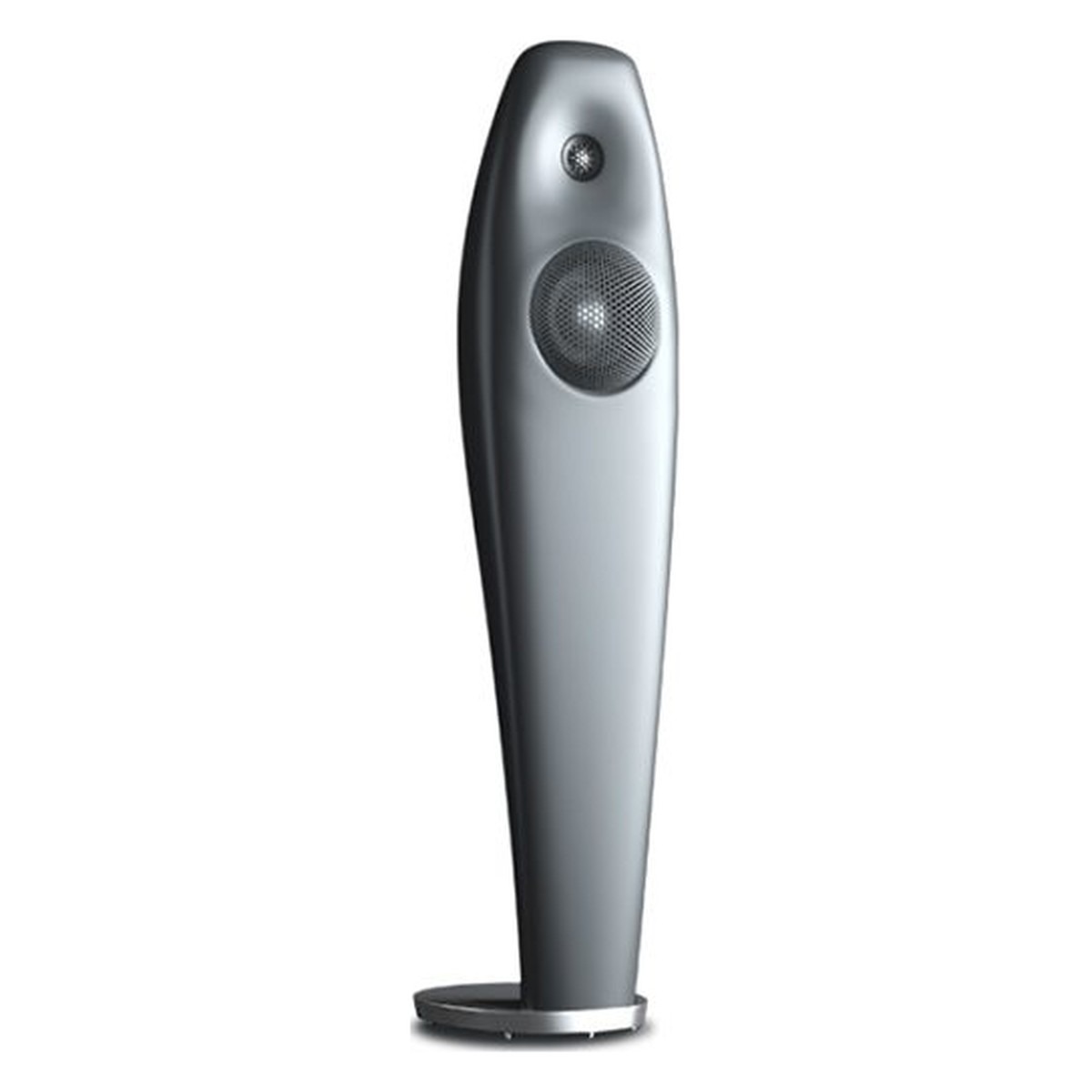 Vivid Audio Kaya 25