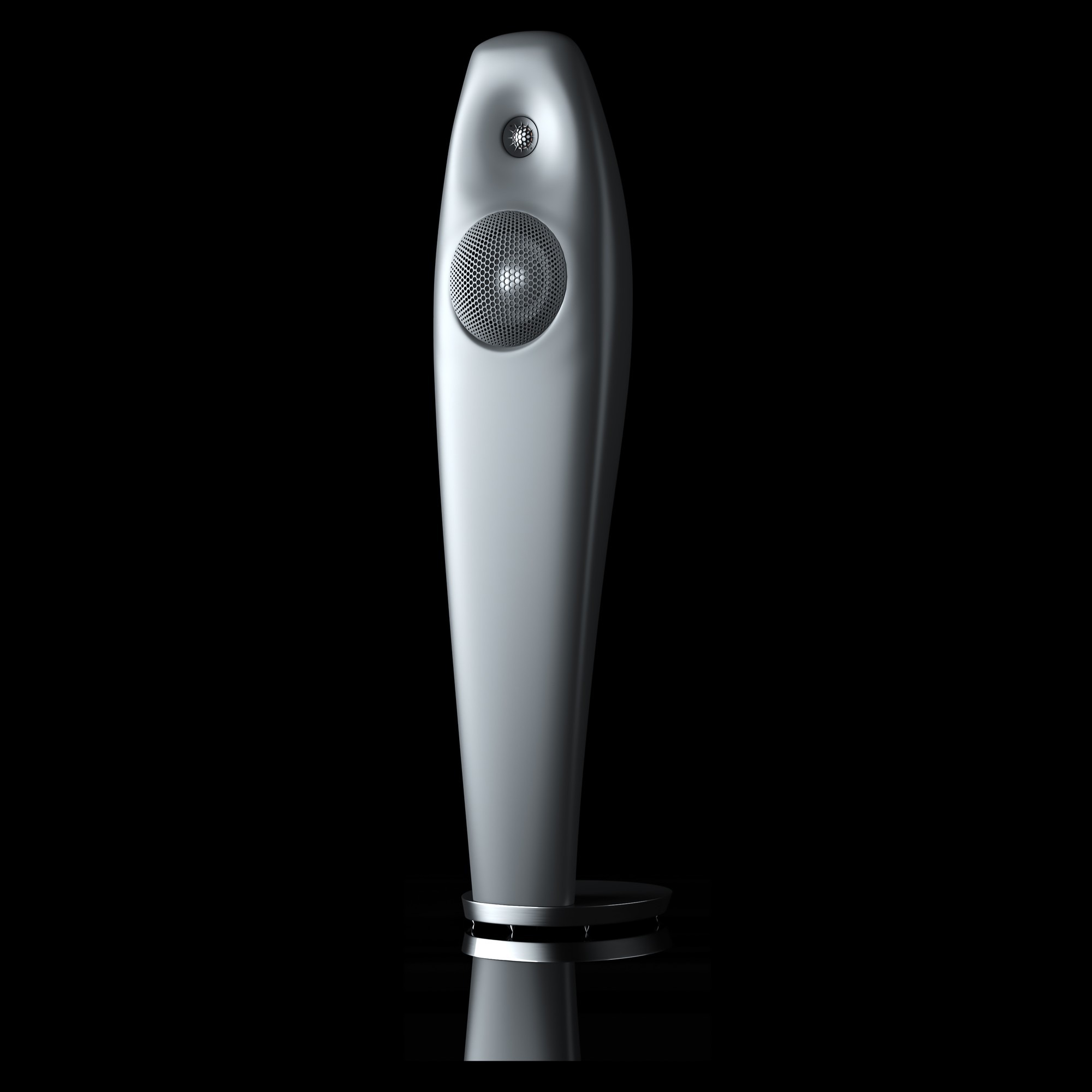 Vivid Audio Kaya 25