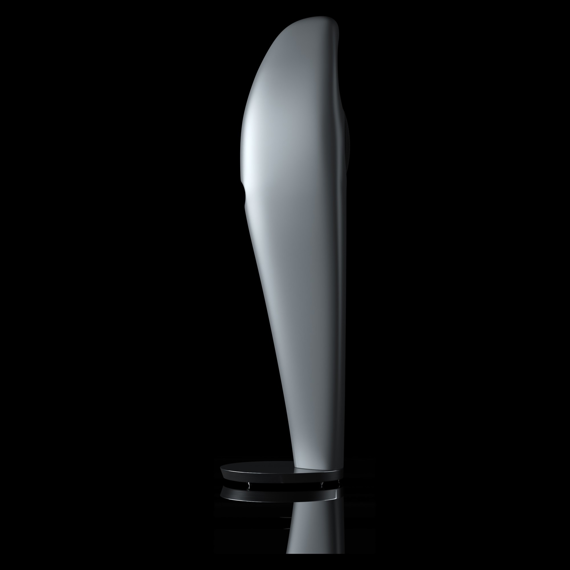 Vivid Audio Kaya 25