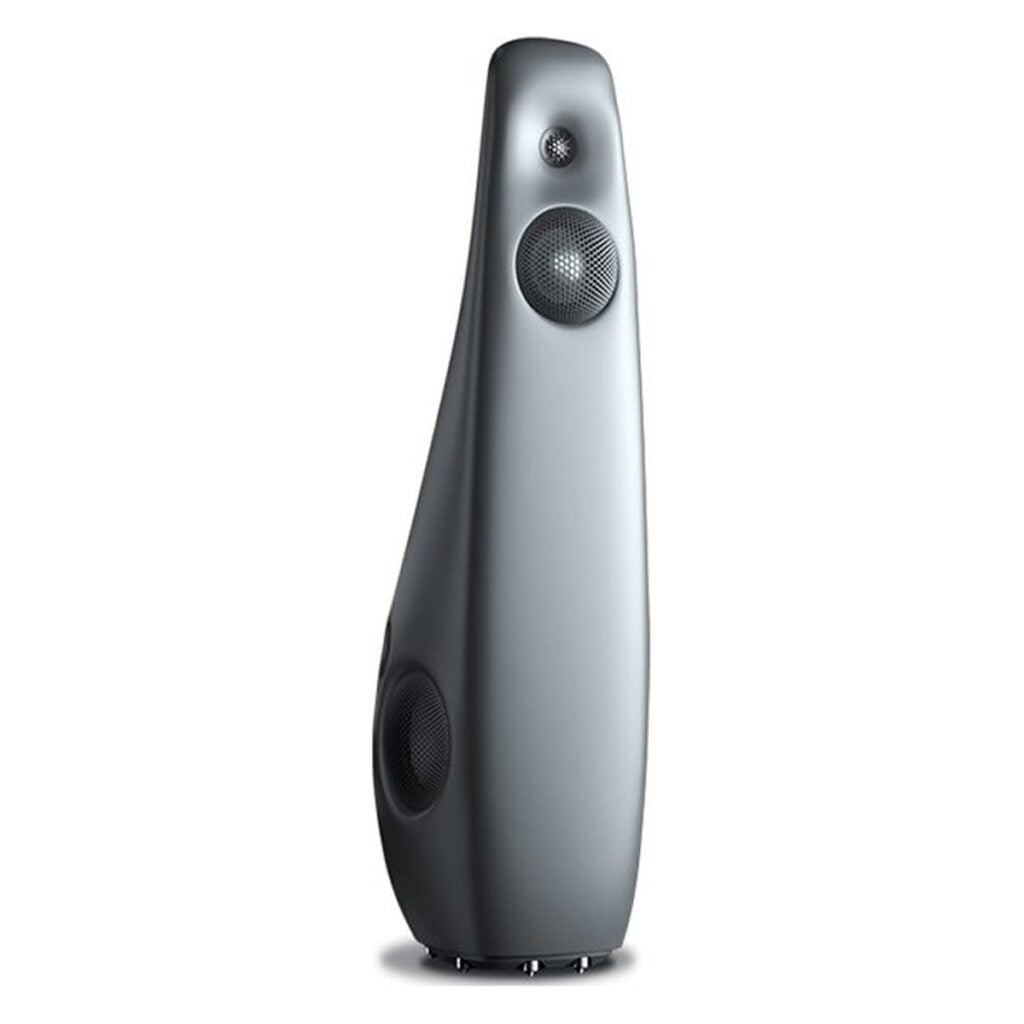 Vivid Audio Kaya 45