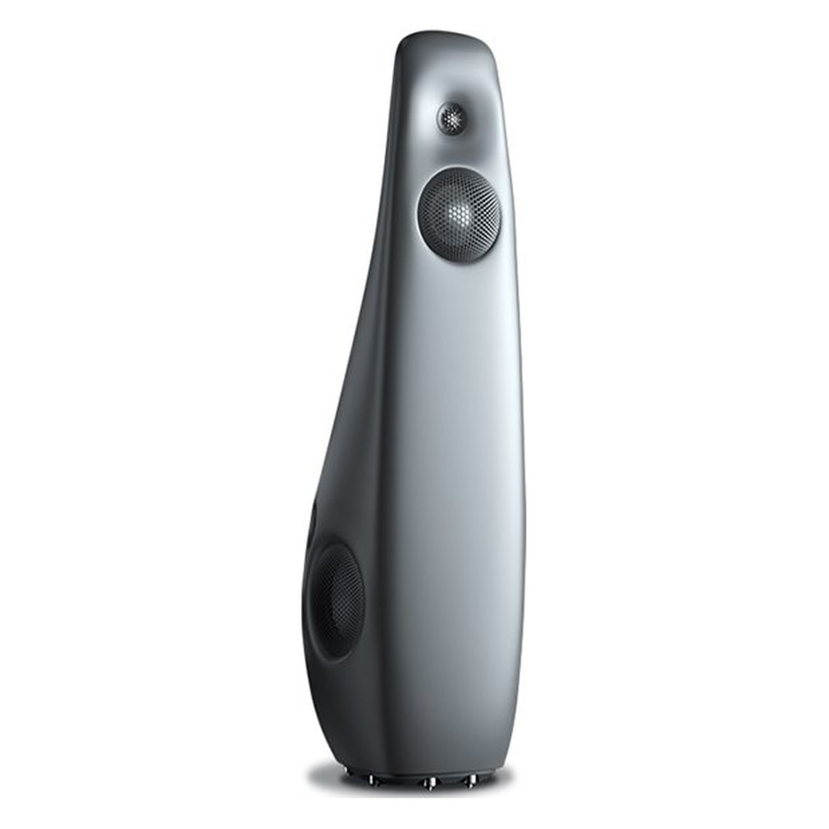 Vivid Audio Kaya 45