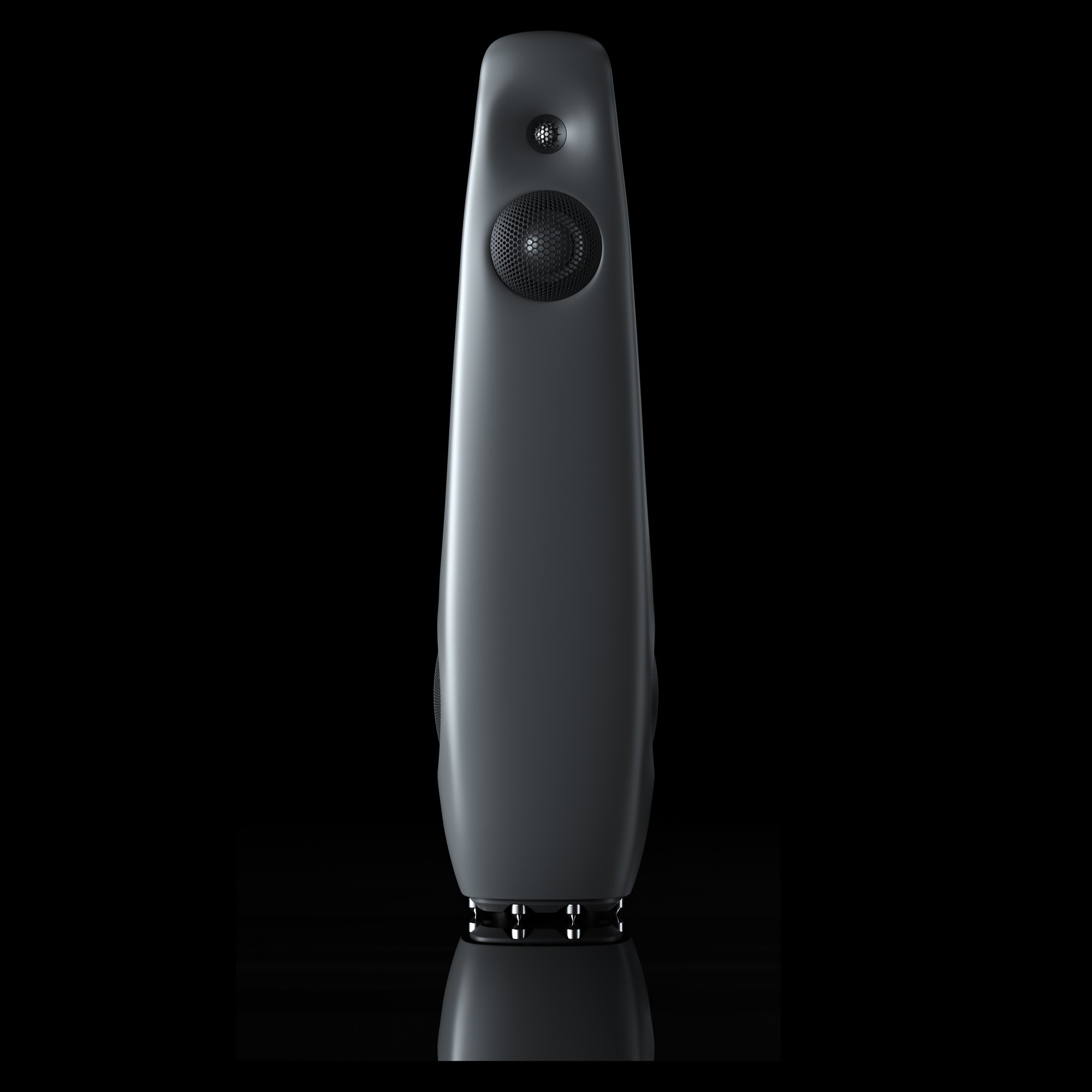 Vivid Audio Kaya 45