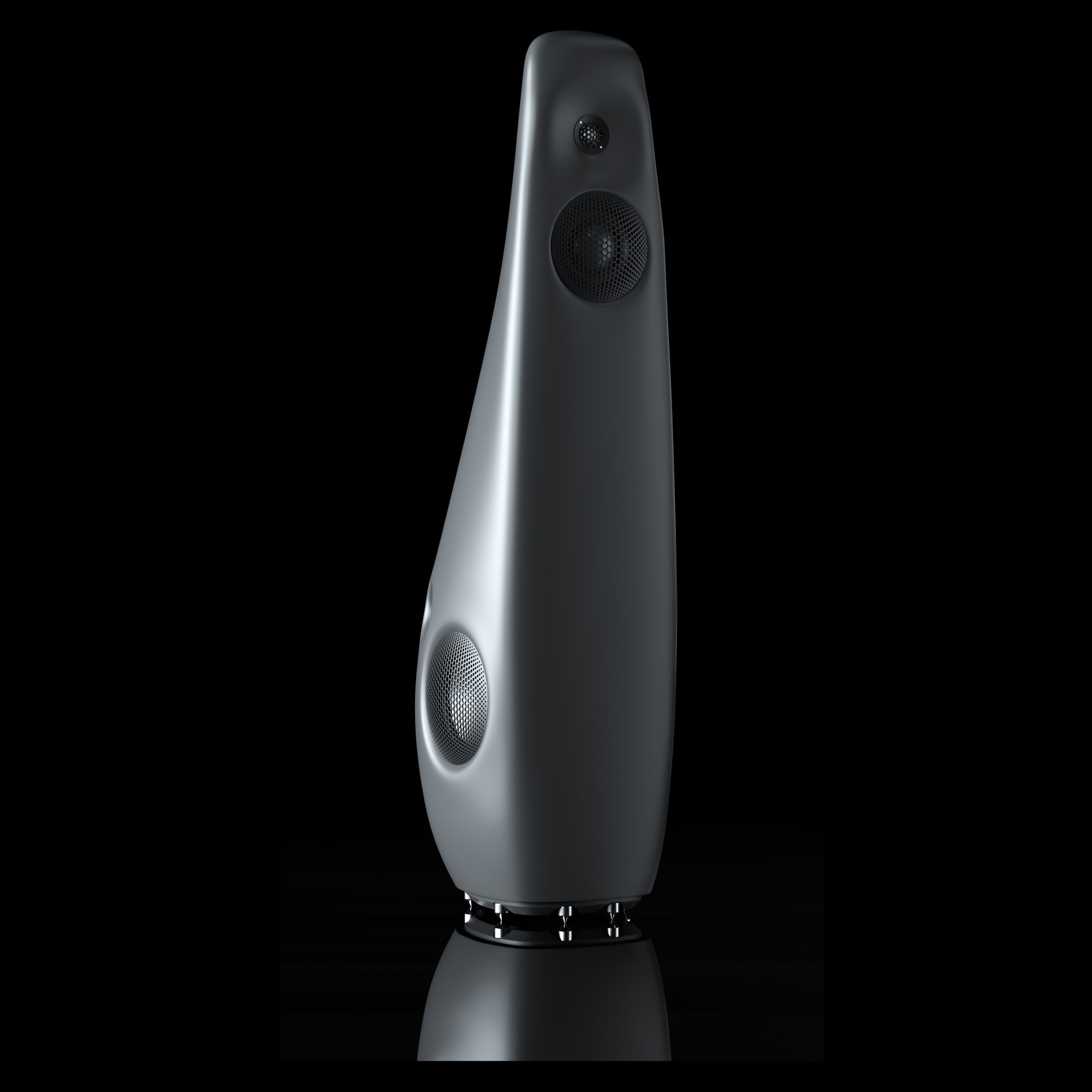Vivid Audio Kaya 45