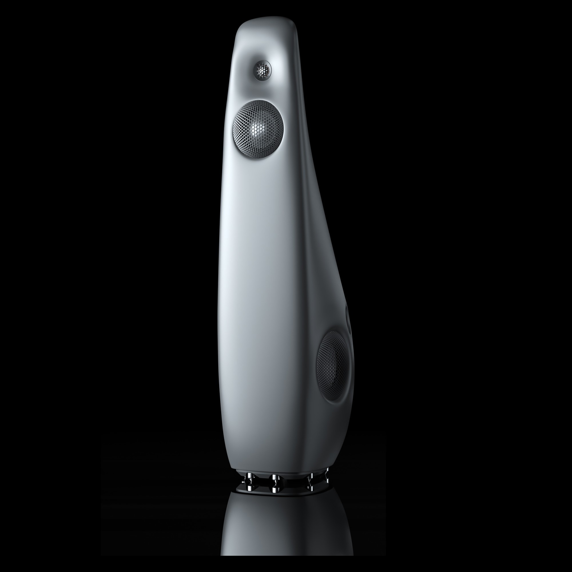 Vivid Audio Kaya 45