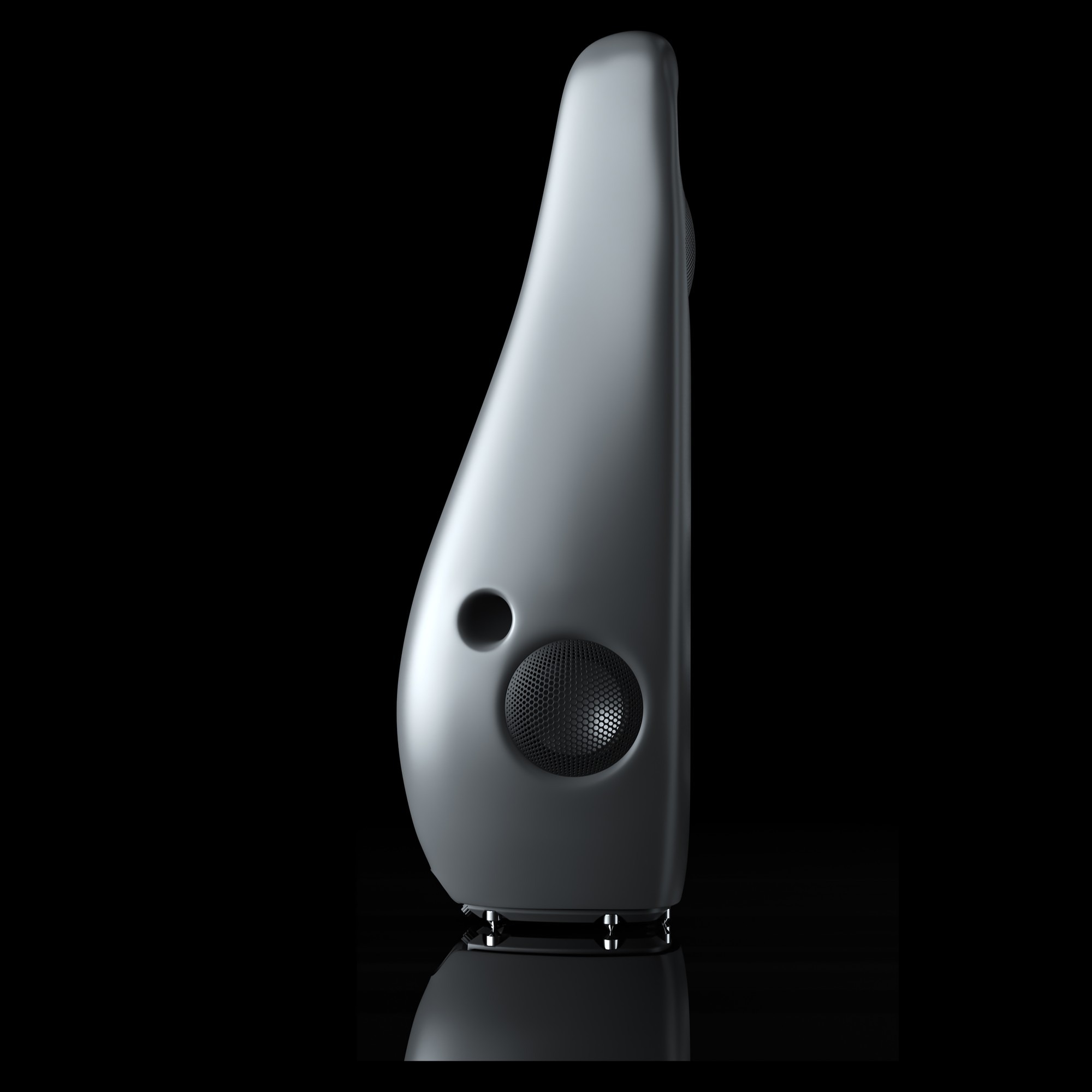 Vivid Audio Kaya 45