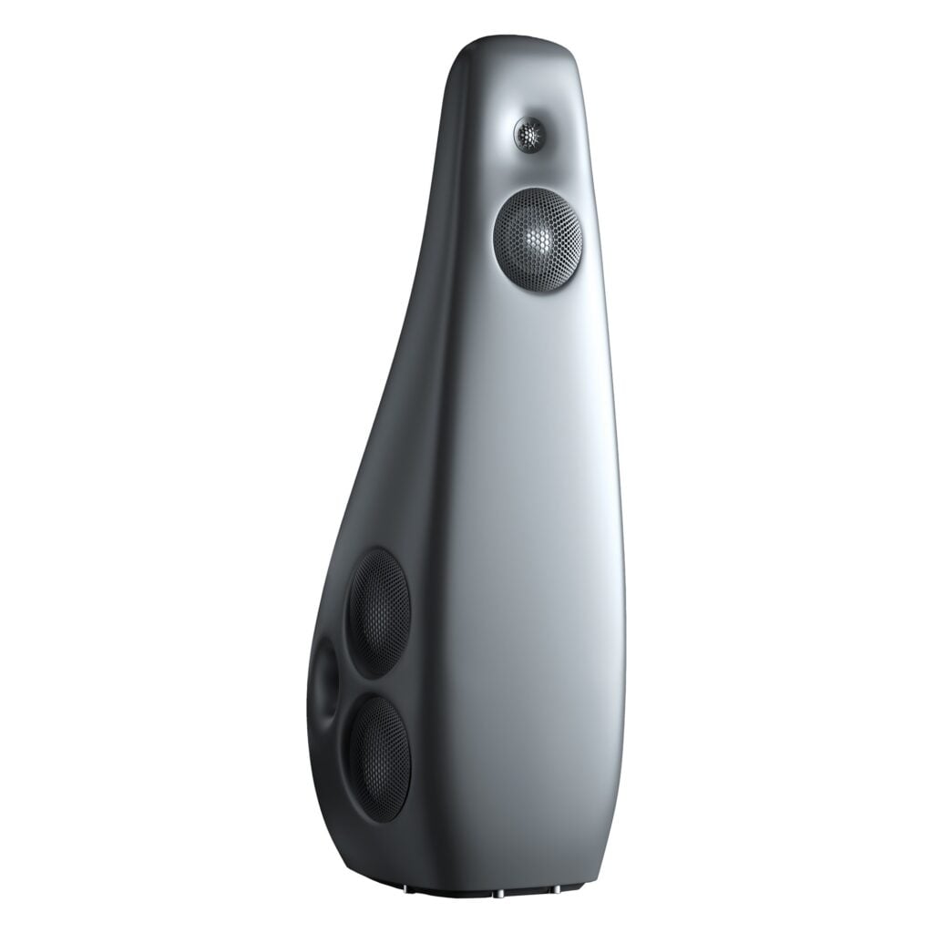 Vivid Audio Kaya 90