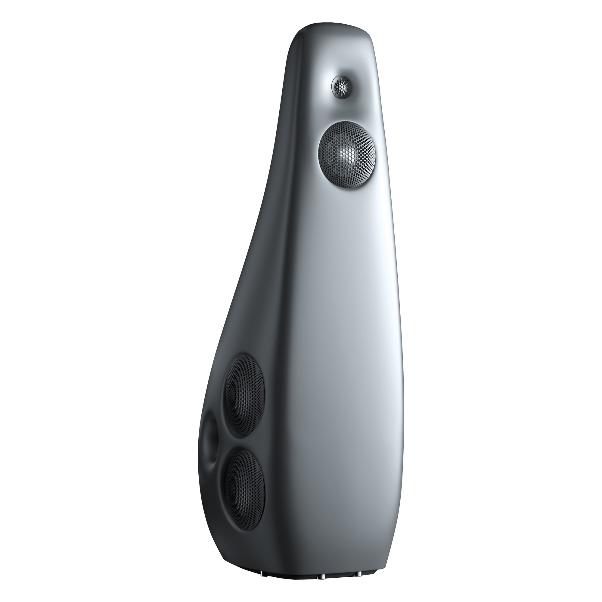 Vivid Audio Kaya 90