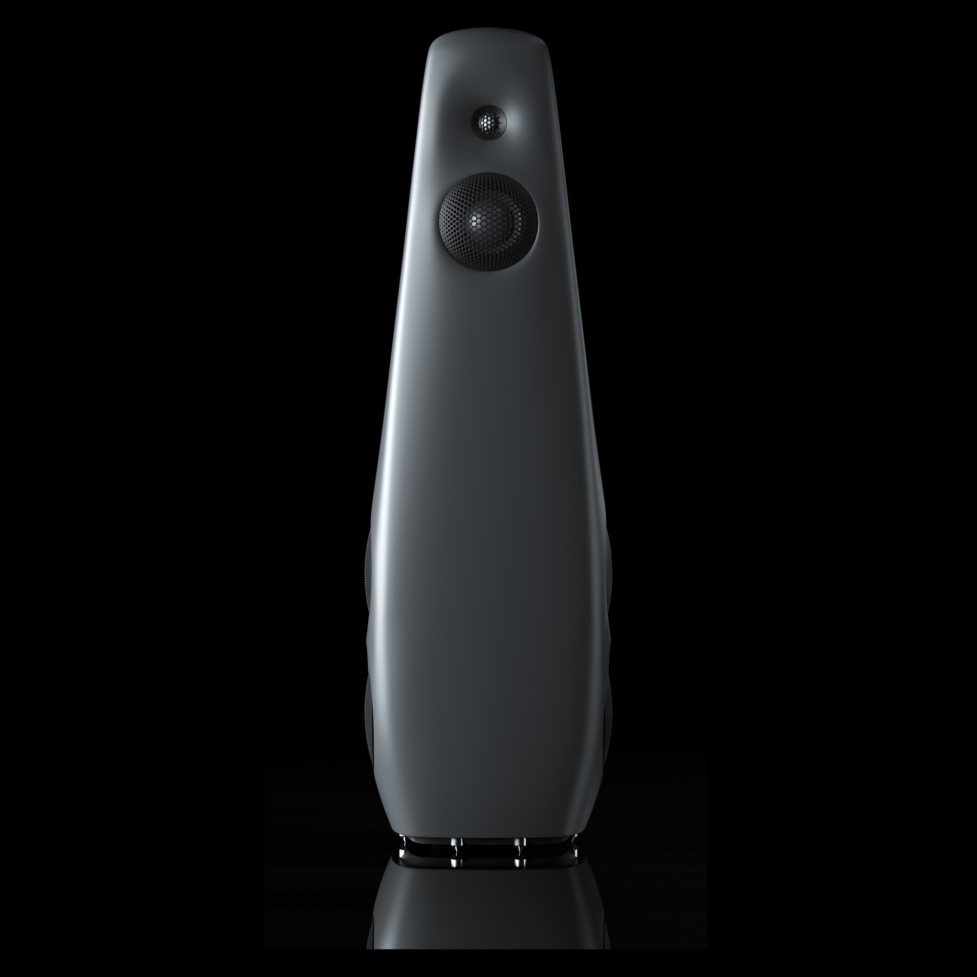 Vivid Audio Kaya 90