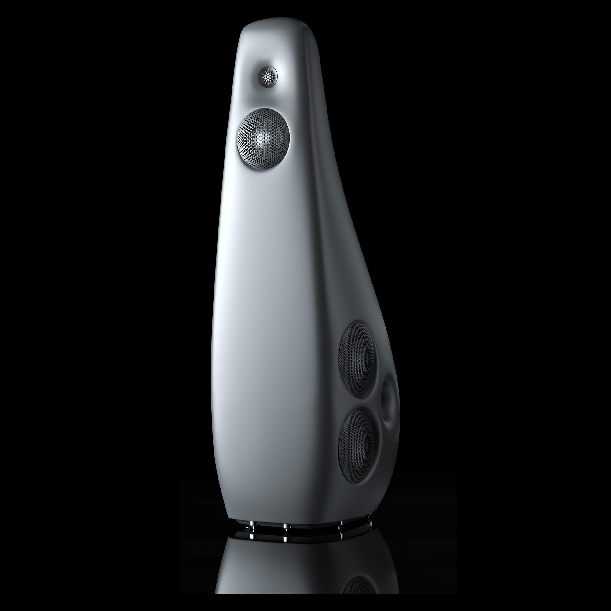 Vivid Audio Kaya 90