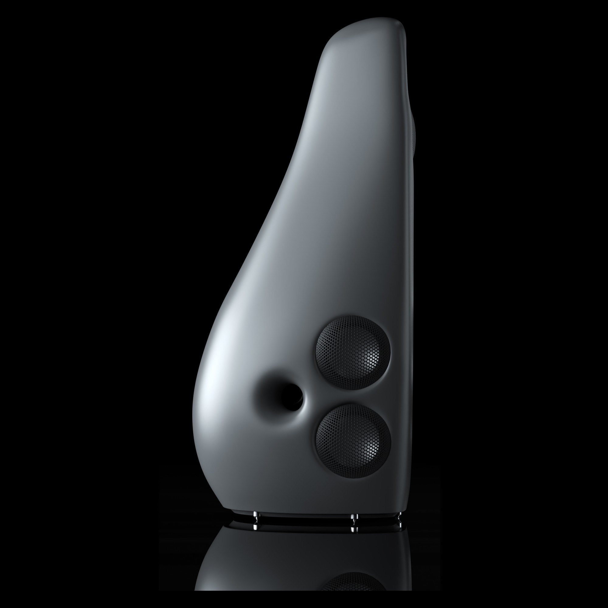 Vivid Audio Kaya 90