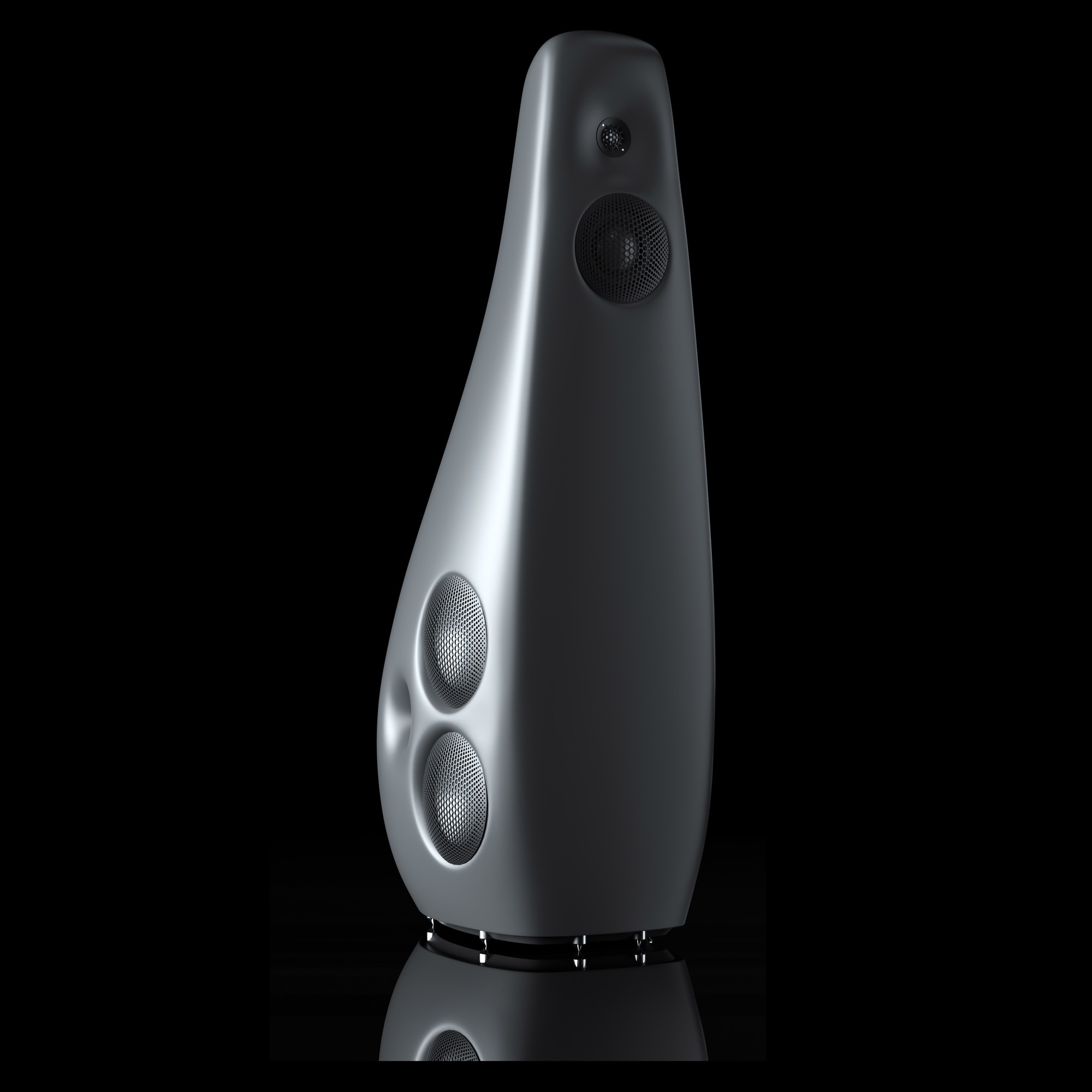 Vivid Audio Kaya 90