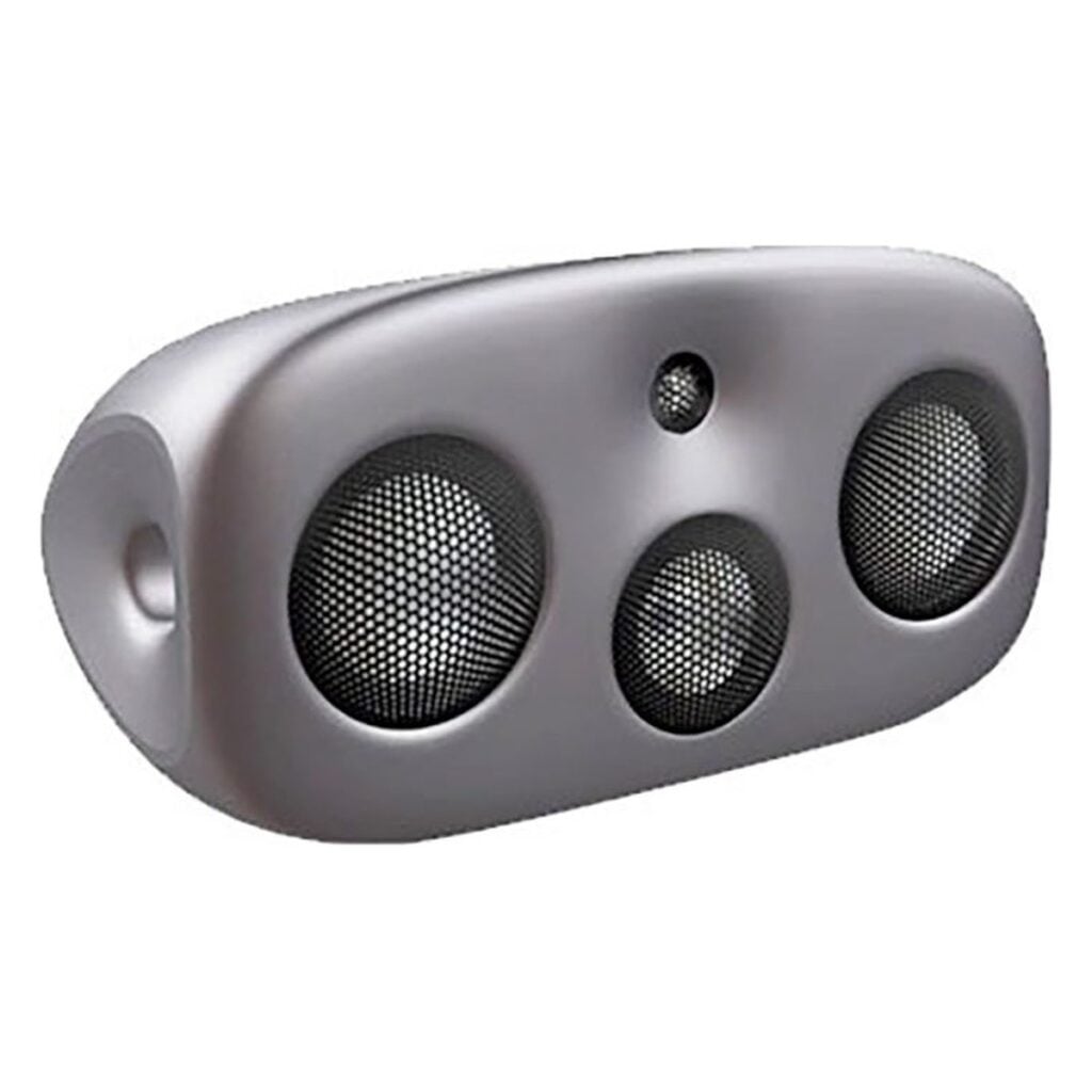 Vivid Audio Kaya C35