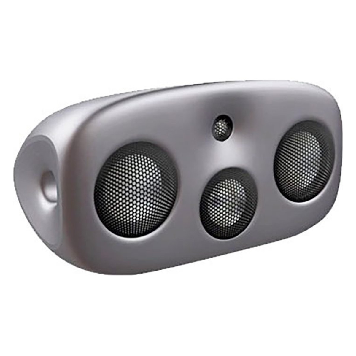 Vivid Audio Kaya C35
