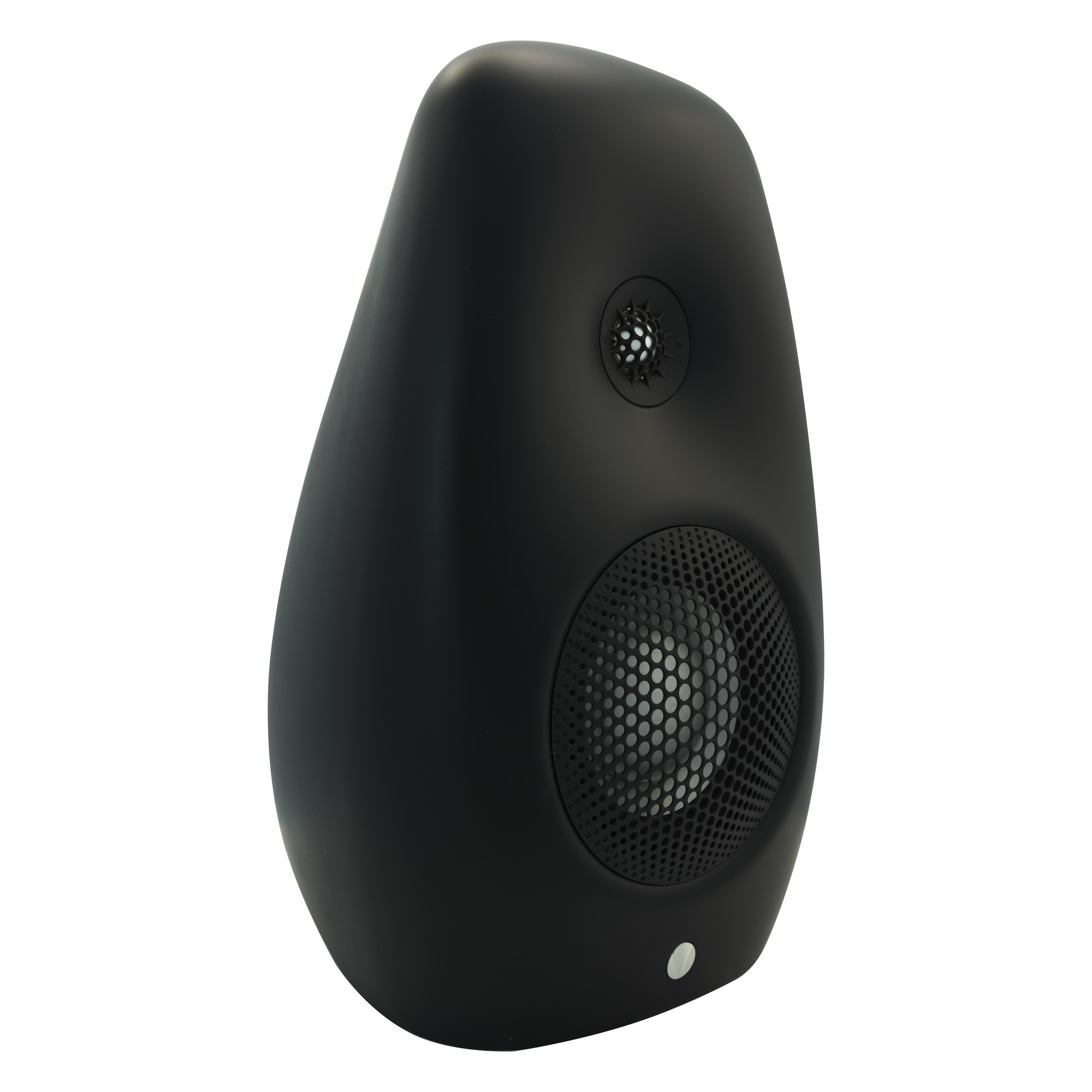 Vivid Audio Kaya S12