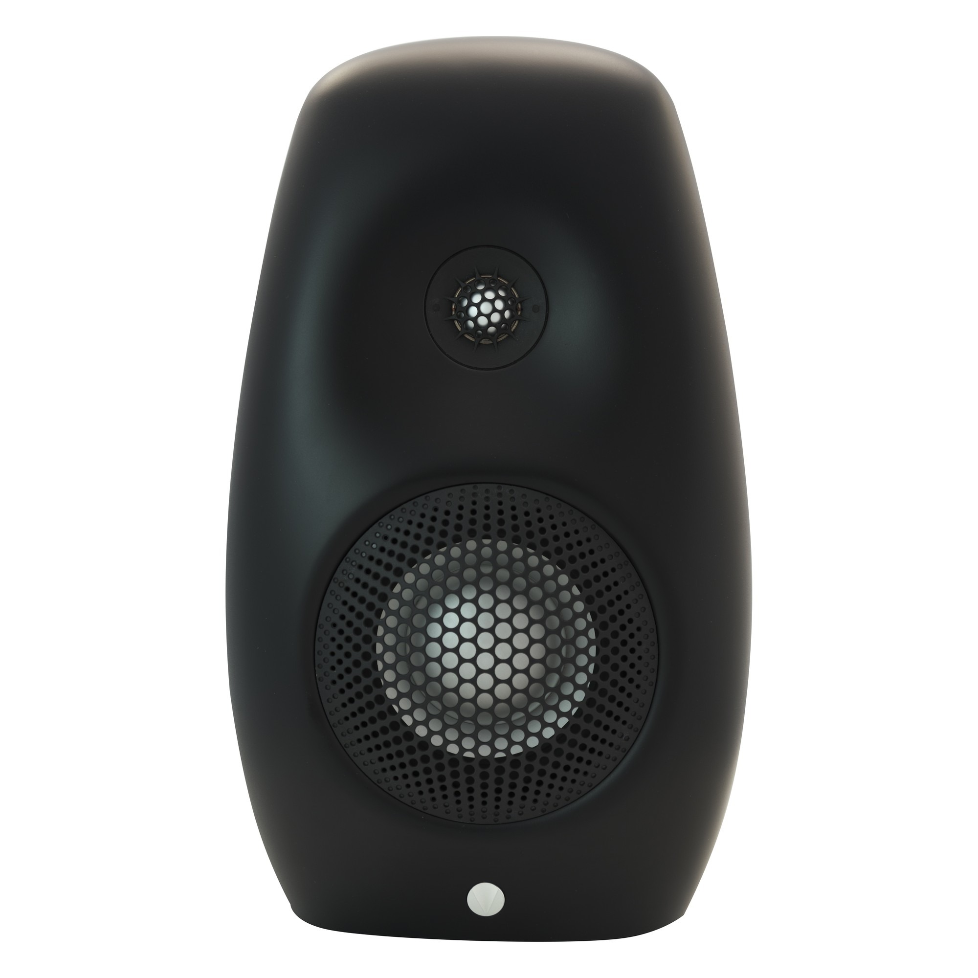 Vivid Audio Kaya S12