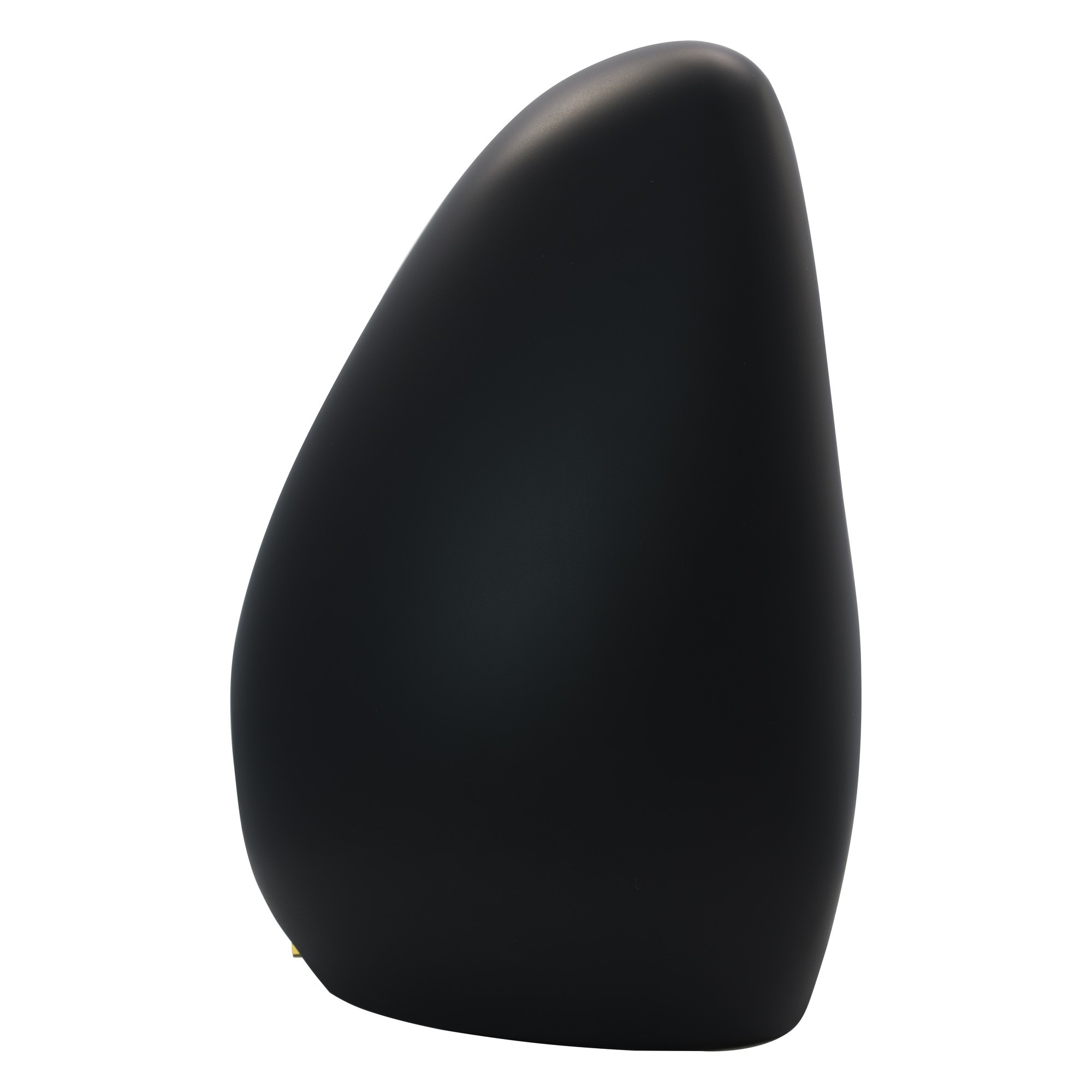 Vivid Audio Kaya S12