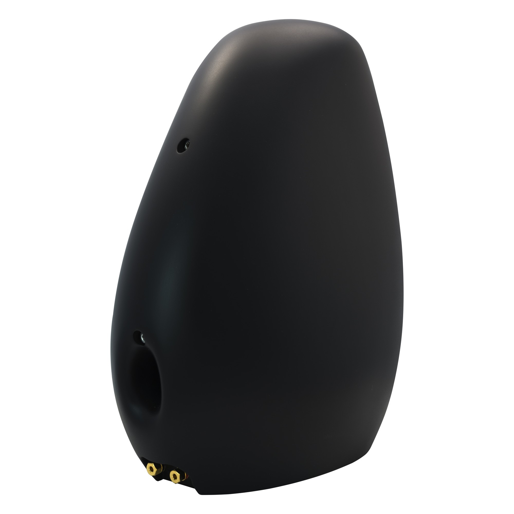 Vivid Audio Kaya S12