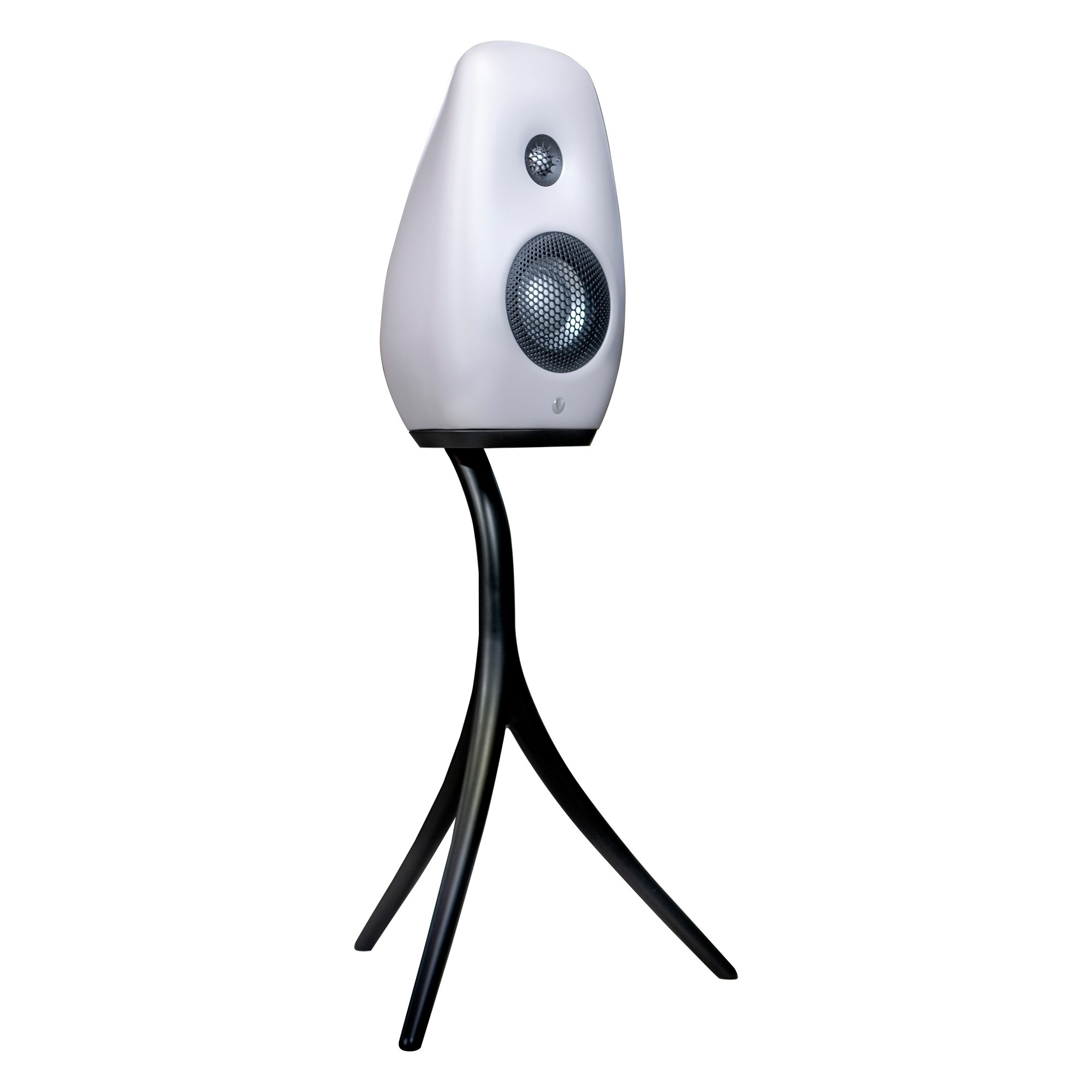 Vivid Audio Kaya S12
