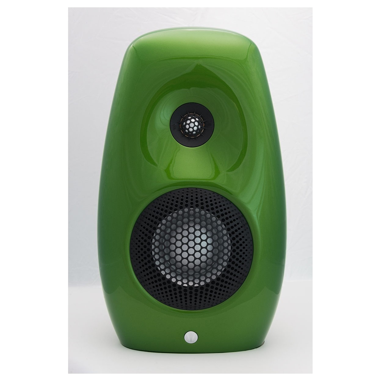 Vivid Audio Kaya S12