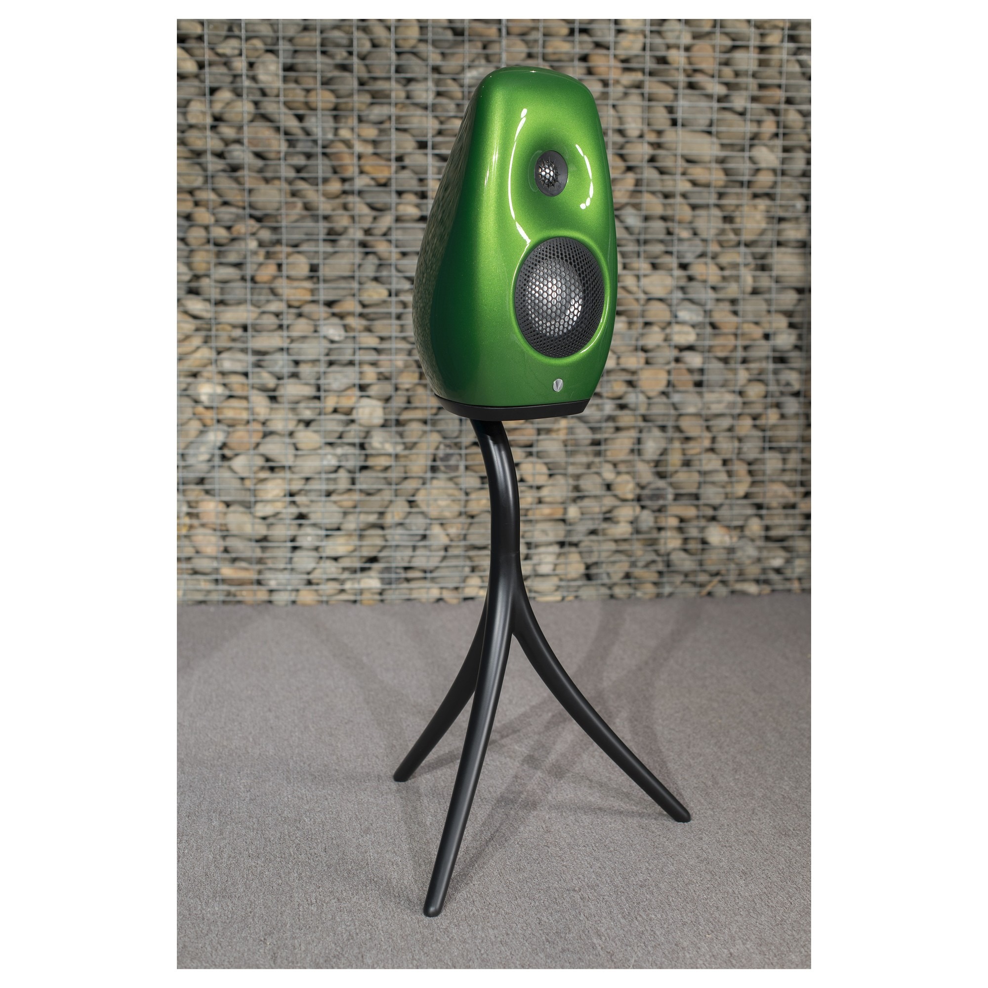Vivid Audio Kaya S12