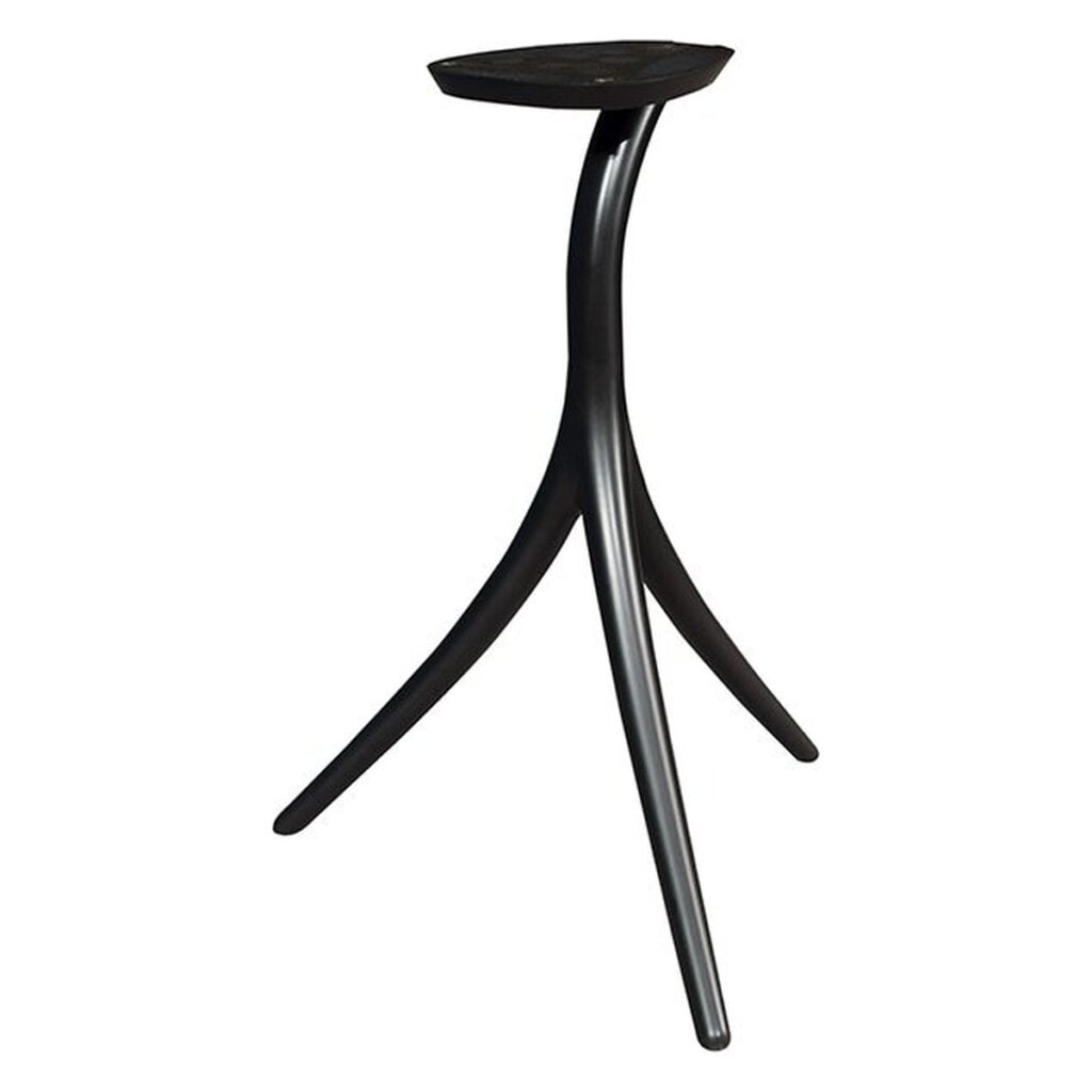 Vivid Audio Stand per Kaya S12
