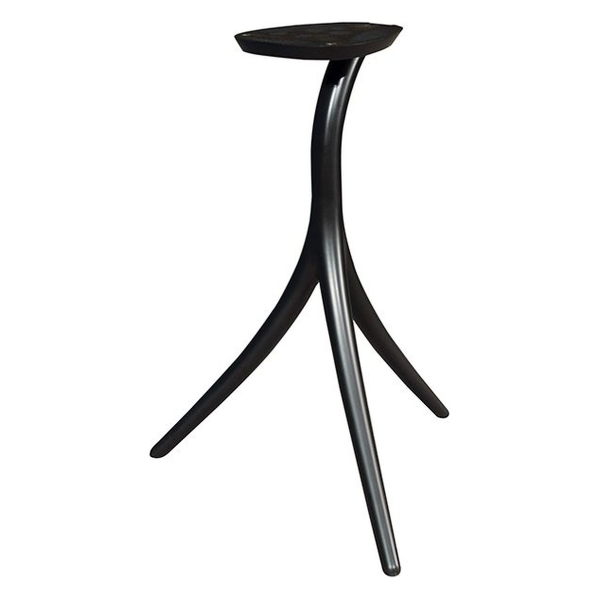 Vivid Audio Stand per Kaya S12