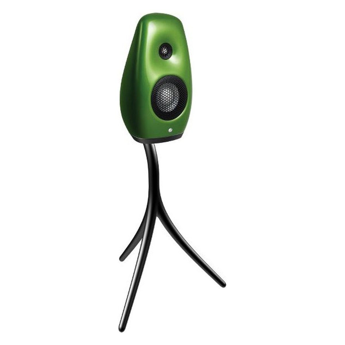 Vivid Audio Stand per Kaya S12