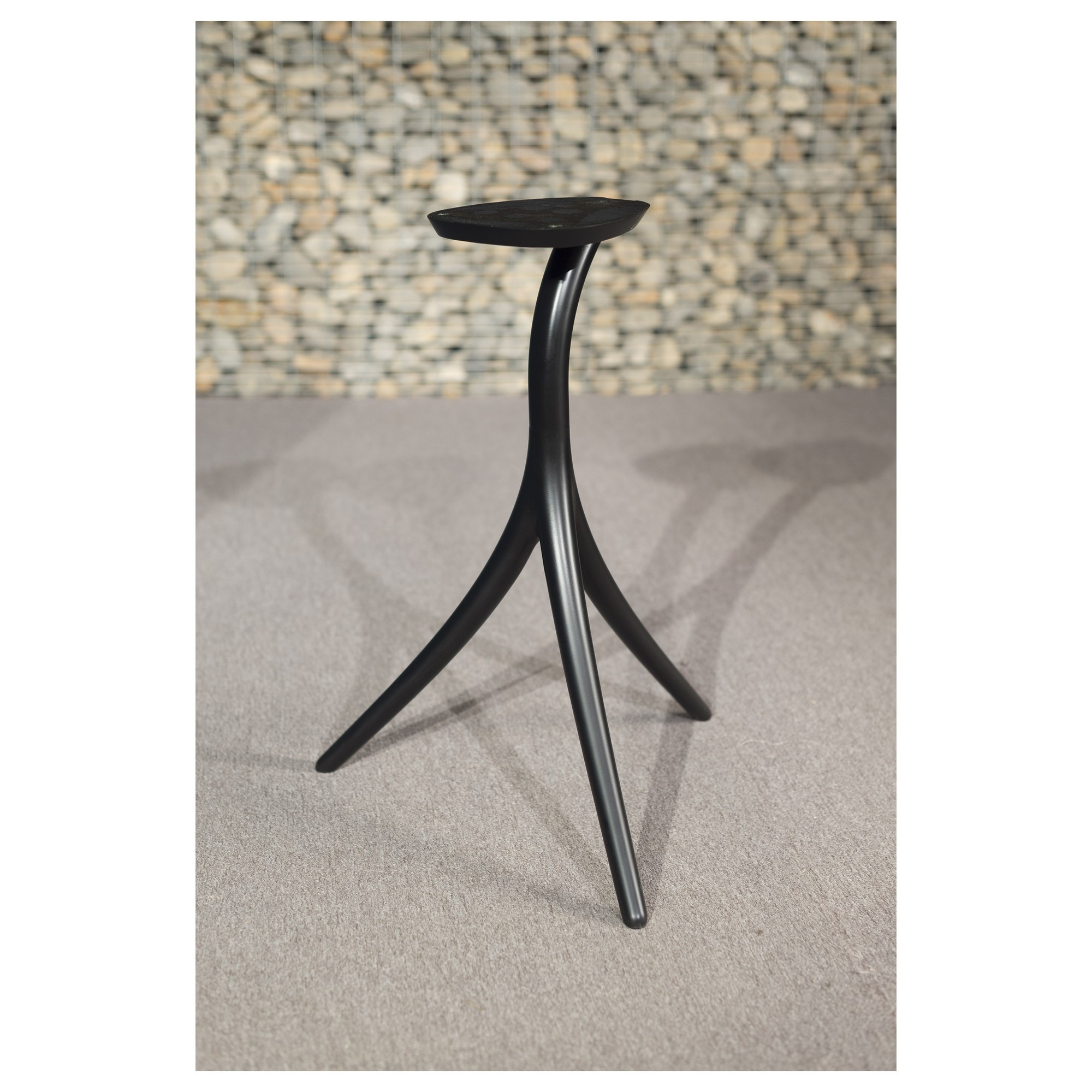 Vivid Audio Stand per Kaya S12
