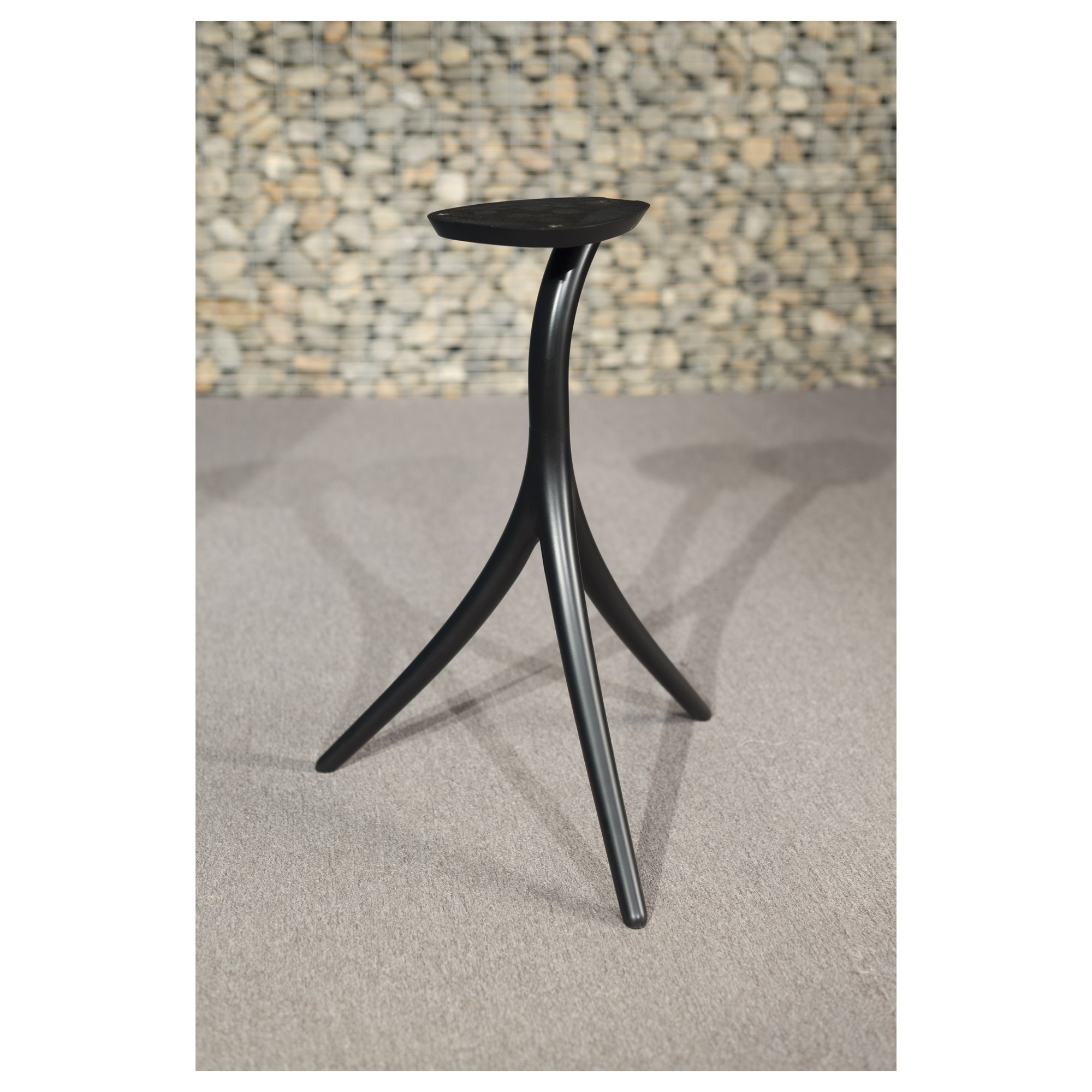 Vivid Audio Stand per Kaya S12