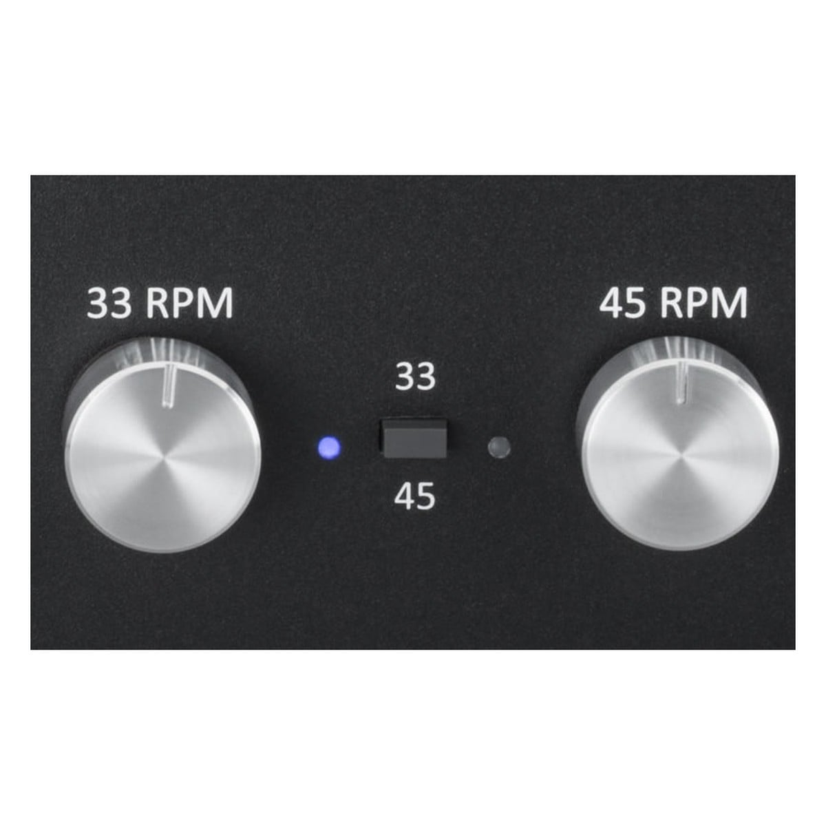 VPI ADS