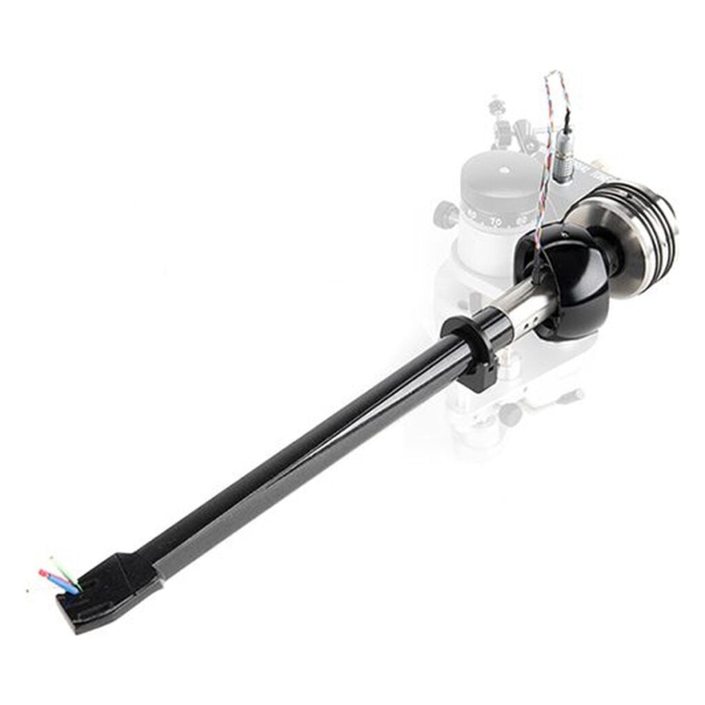 VPI Fatboy 10 3D Gimbal