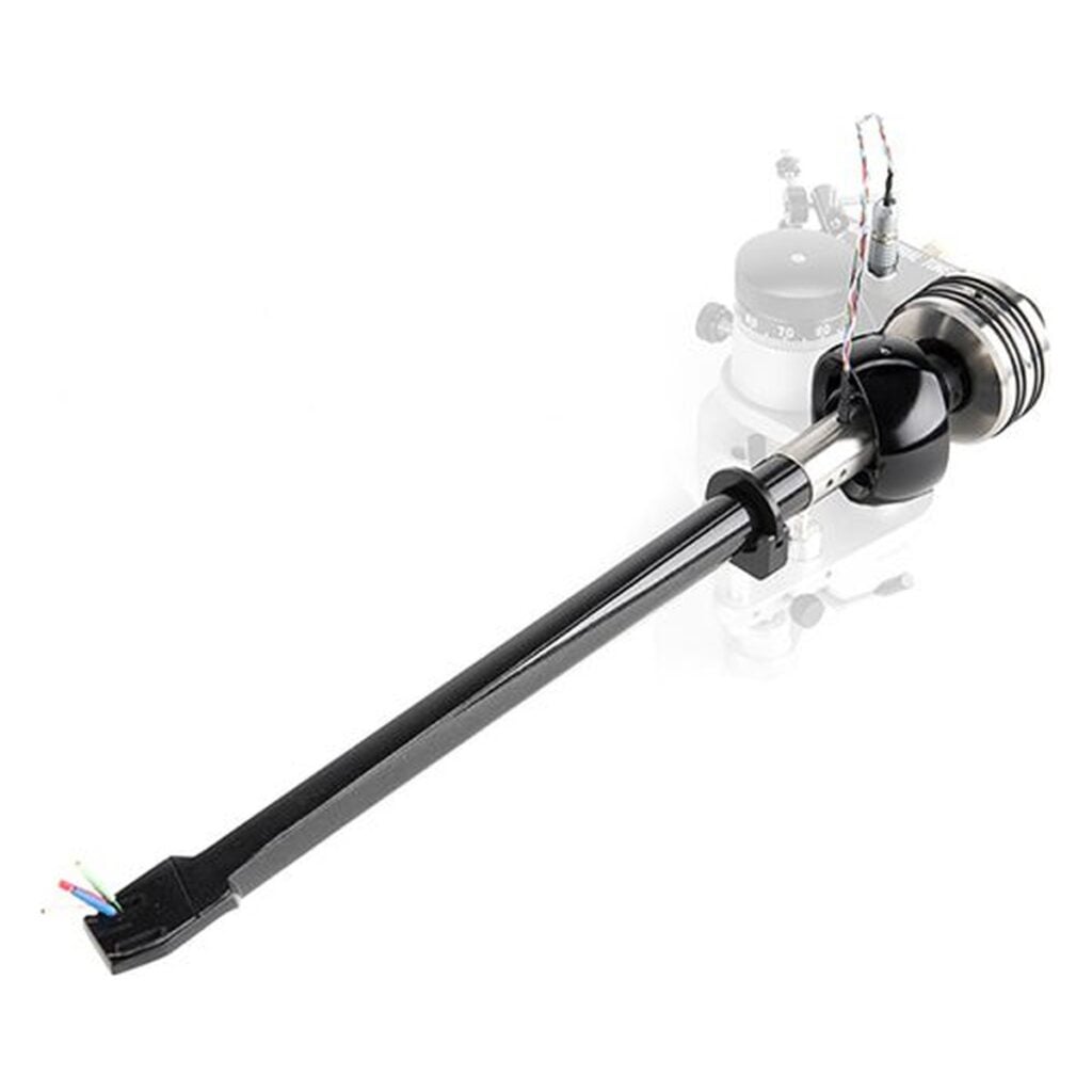 VPI Fatboy 12 3D Gimbal