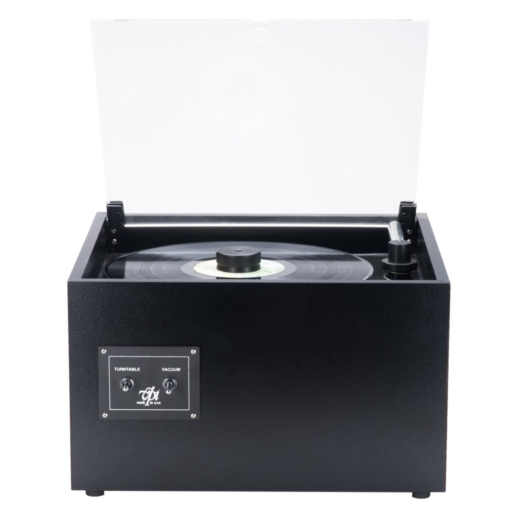 VPI HW-16.5
