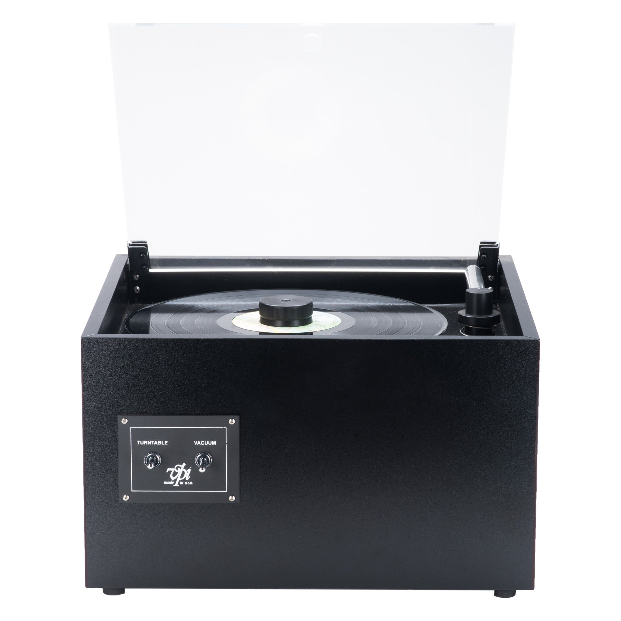VPI HW-16.5