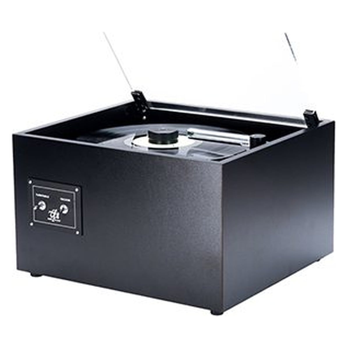 VPI HW-16.5