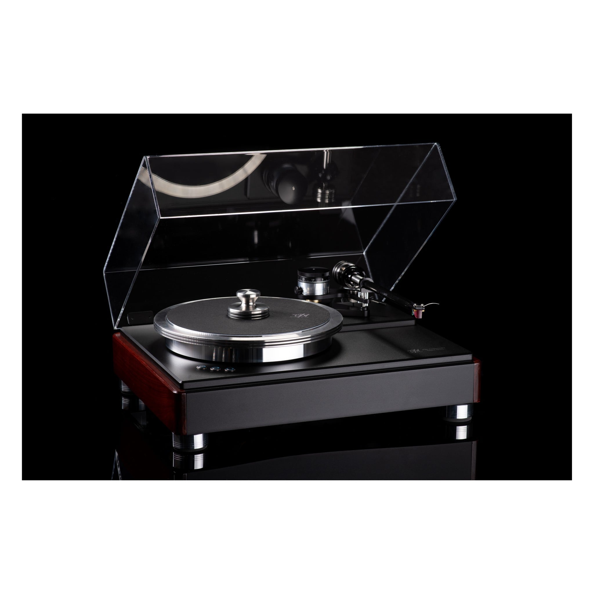VPI HW-40