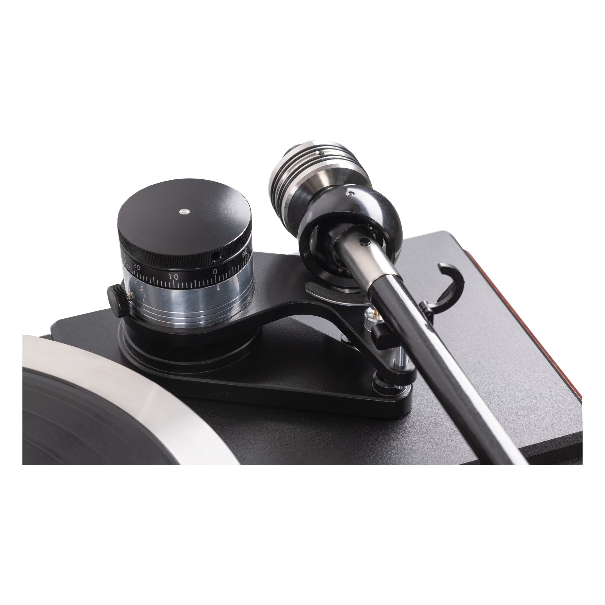 VPI HW-40
