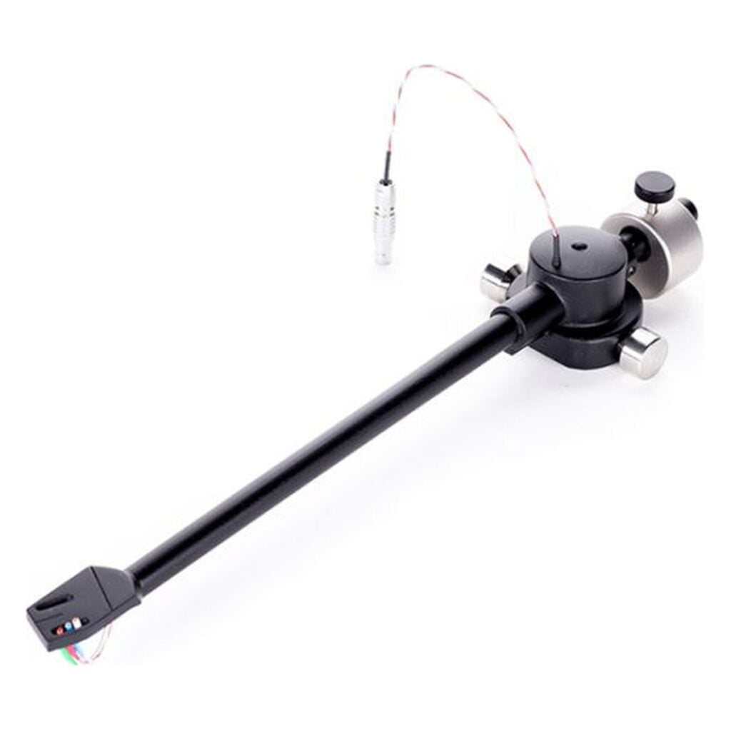 VPI JMW 10 3D