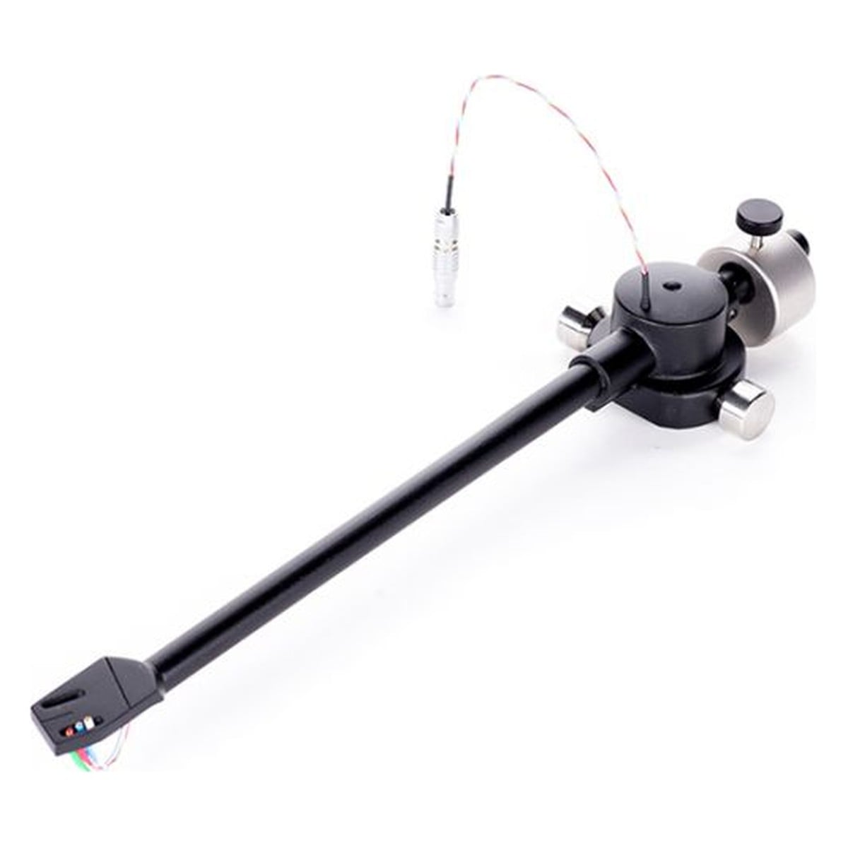 VPI JMW 10 3D