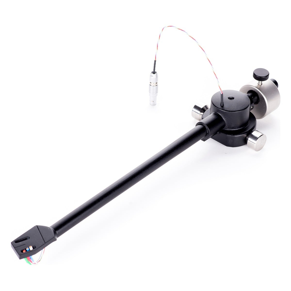 VPI JMW 10 3D