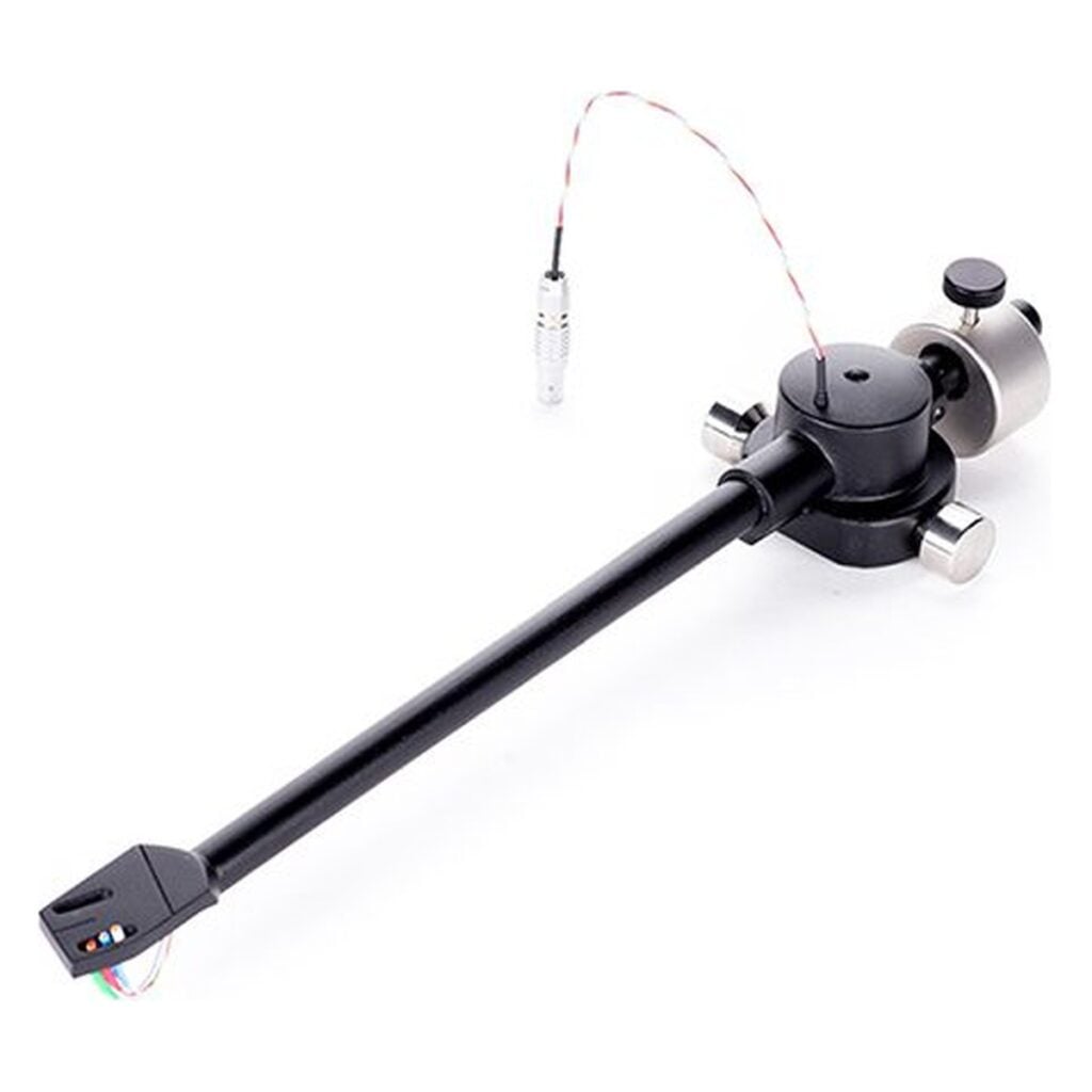 VPI JMW 9 3D
