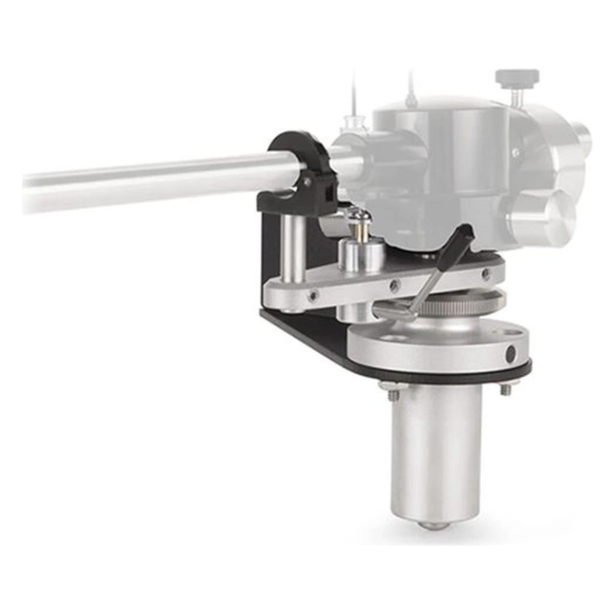 VPI JMW-B