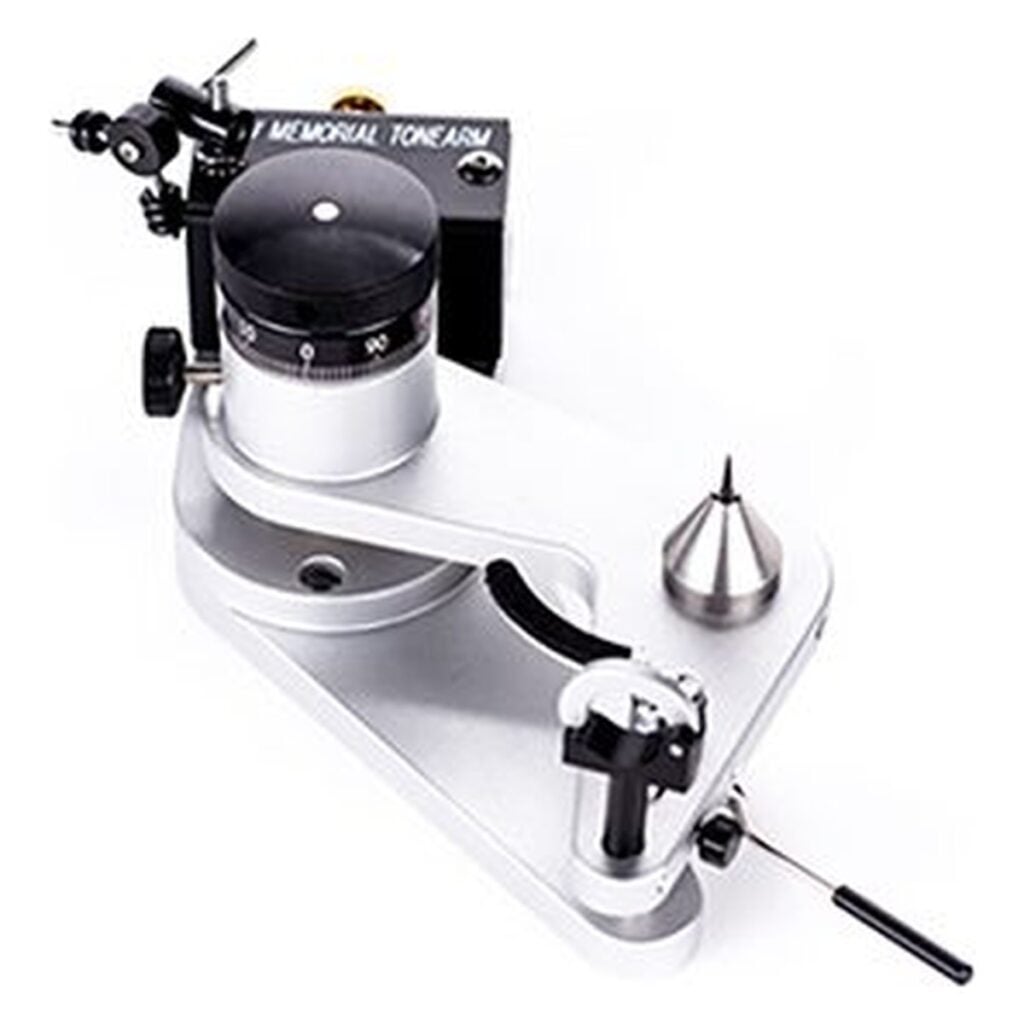 VPI JMW-VTA