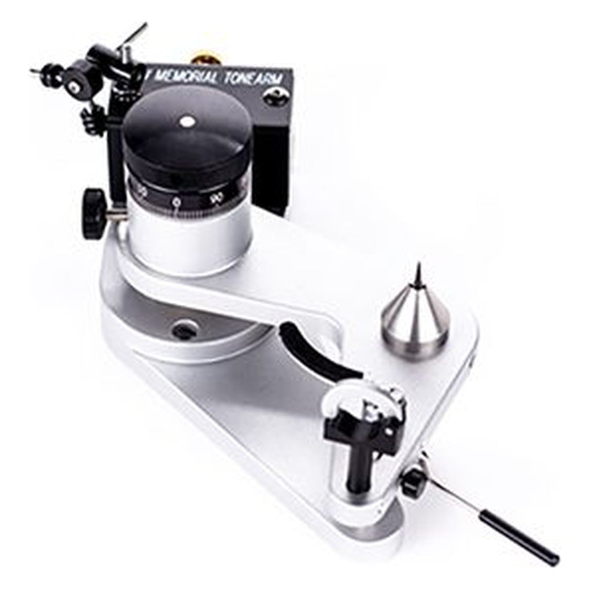 VPI JMW-VTA