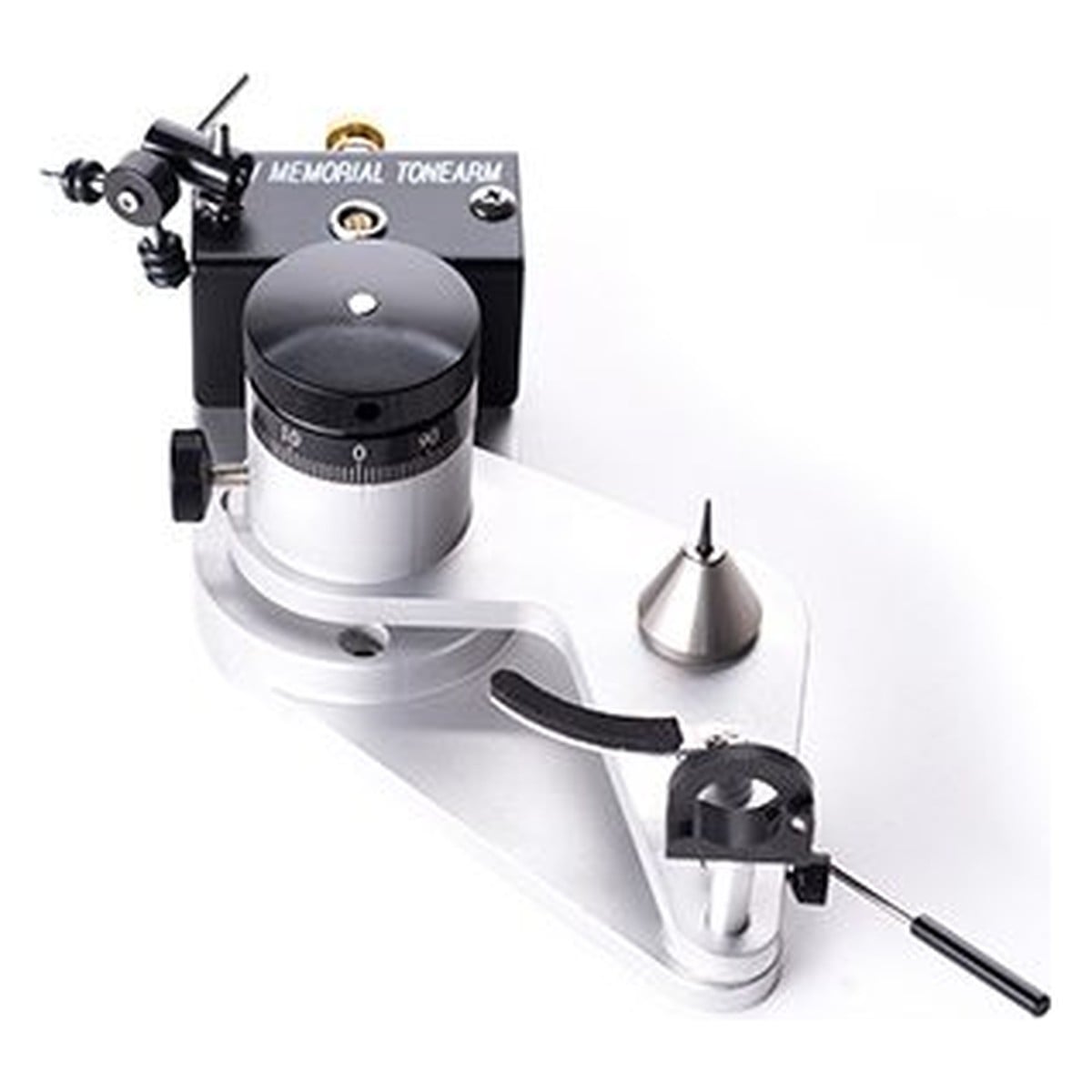 VPI JMW-VTA 12