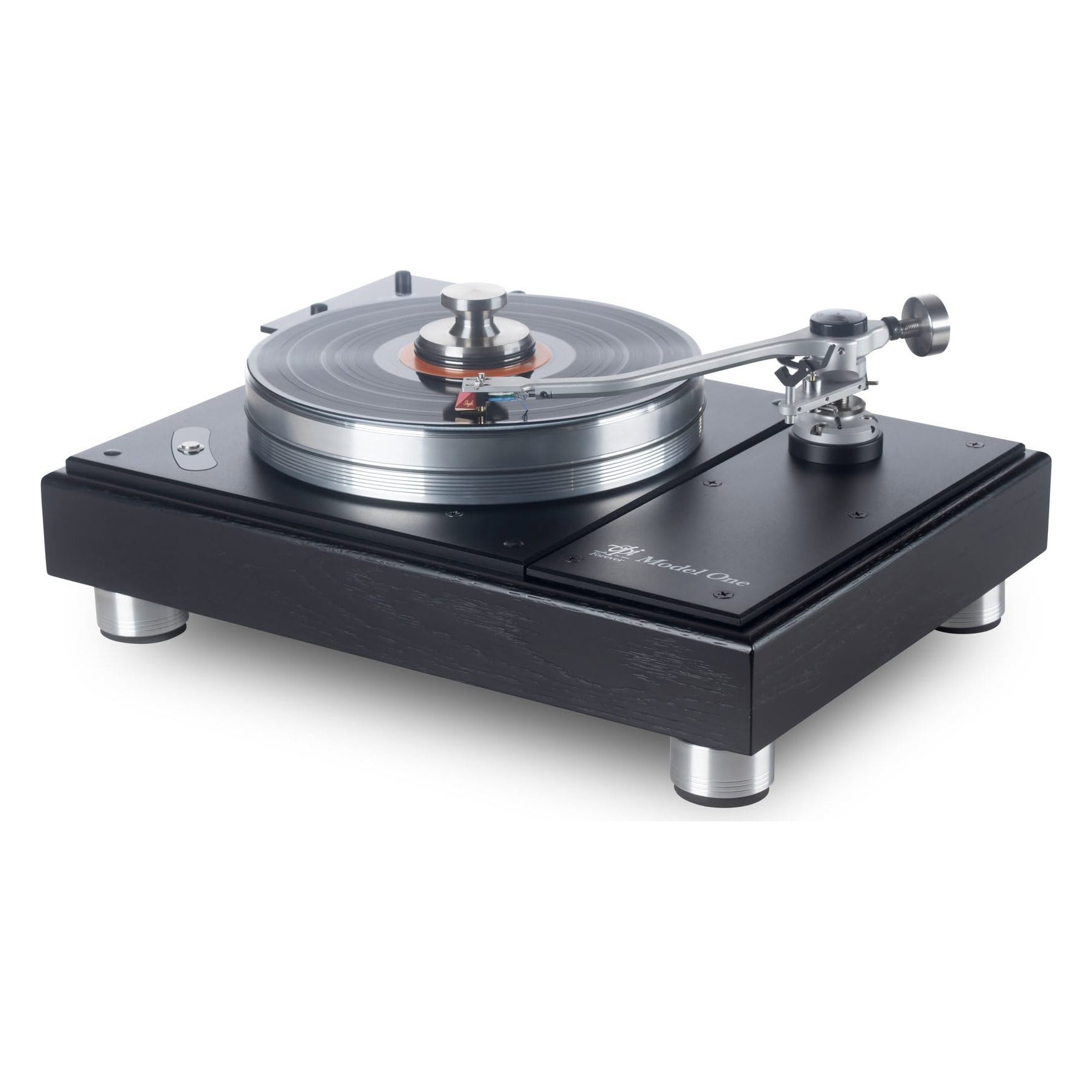 VPI Model One