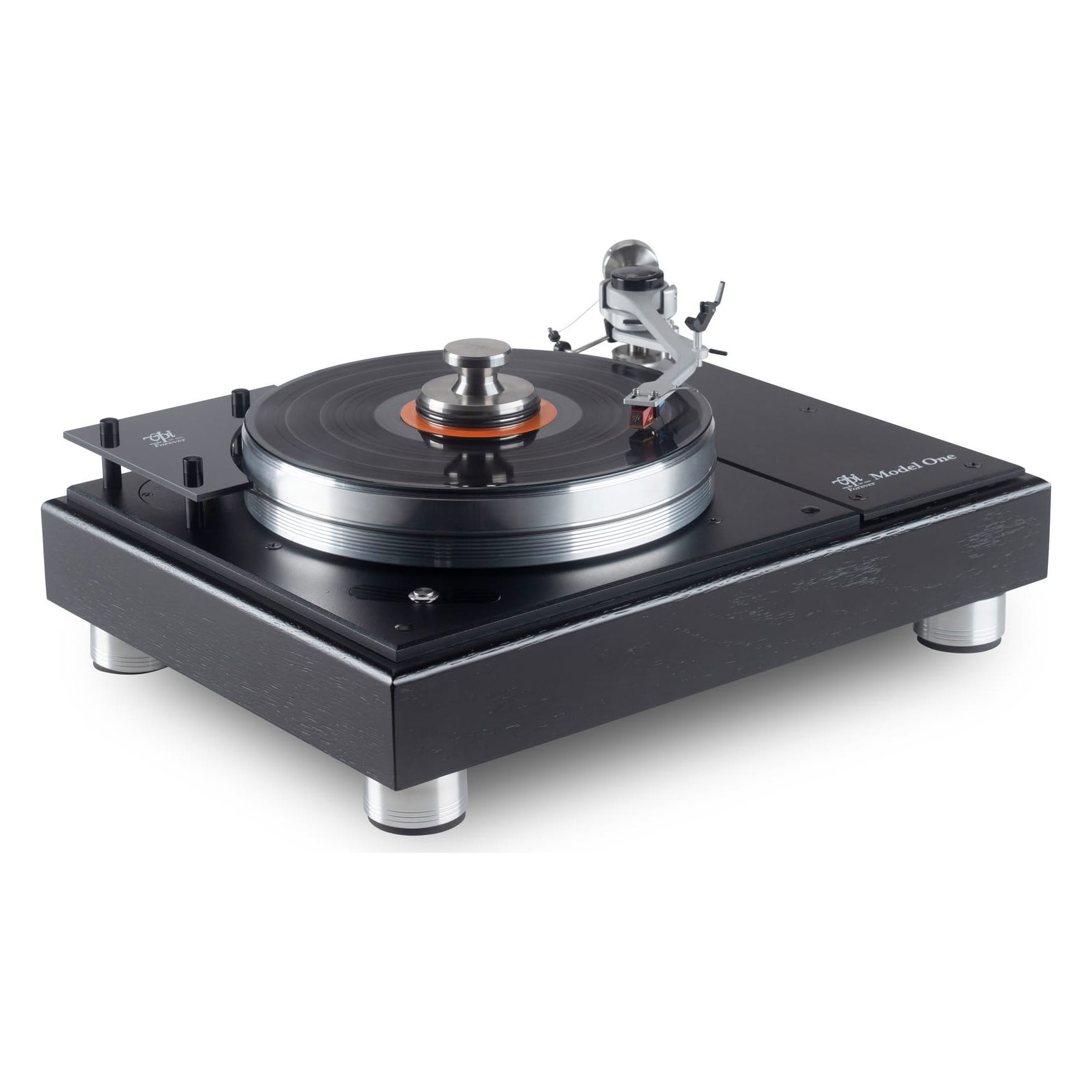 VPI Model One