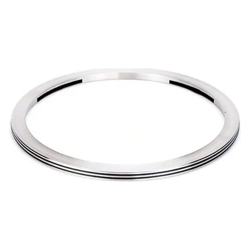 VPI Peripheral Ring Clamp
